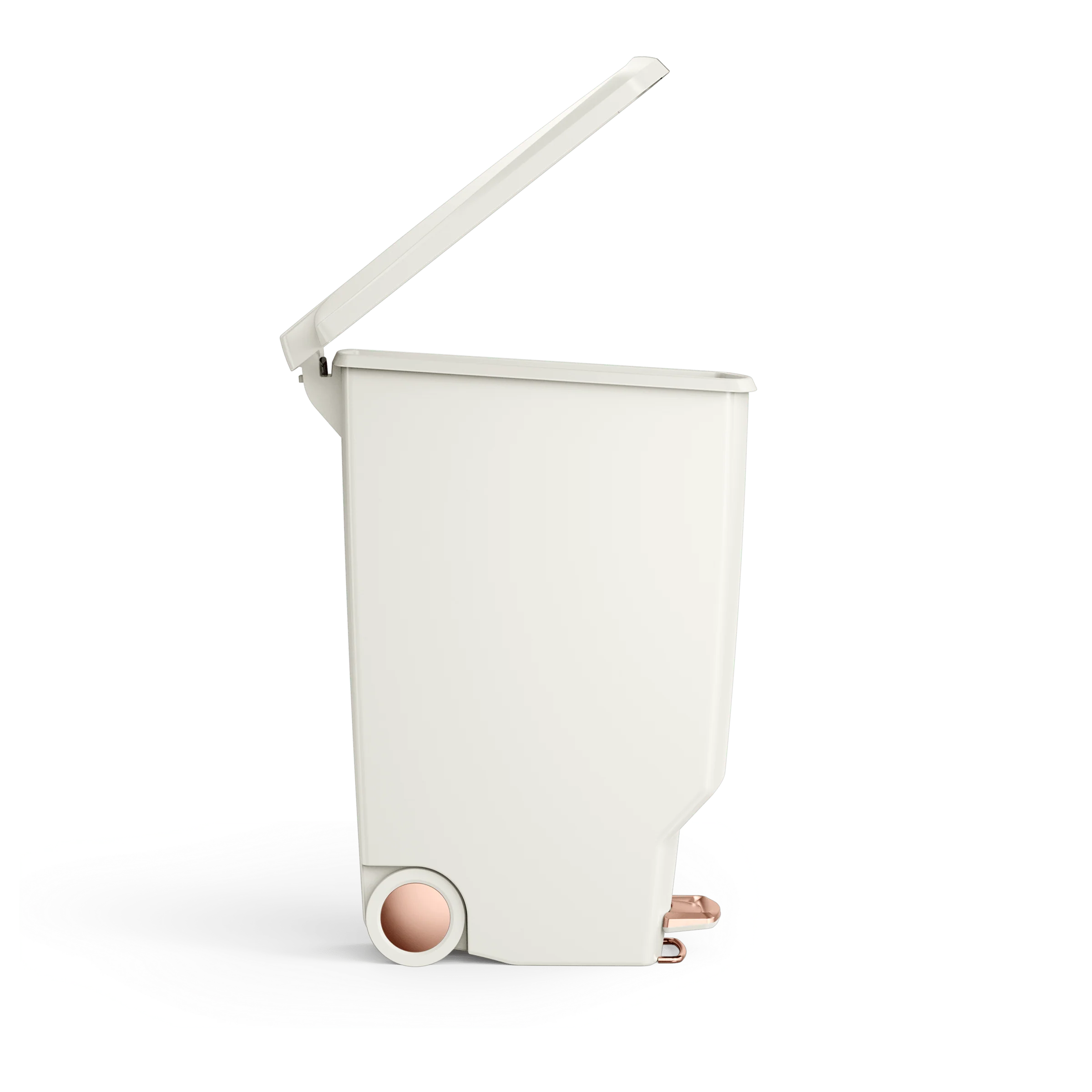 40L Slim Hybrid Pedal Bin - Image 19