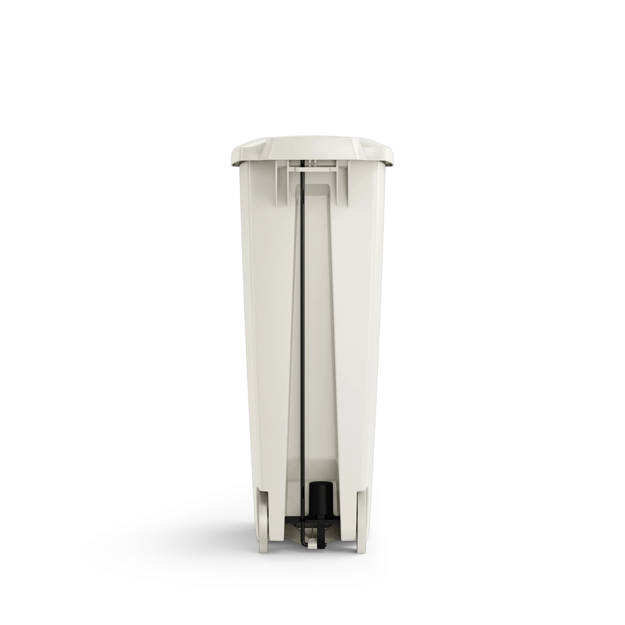 40L Slim Hybrid Pedal Bin - Image 20