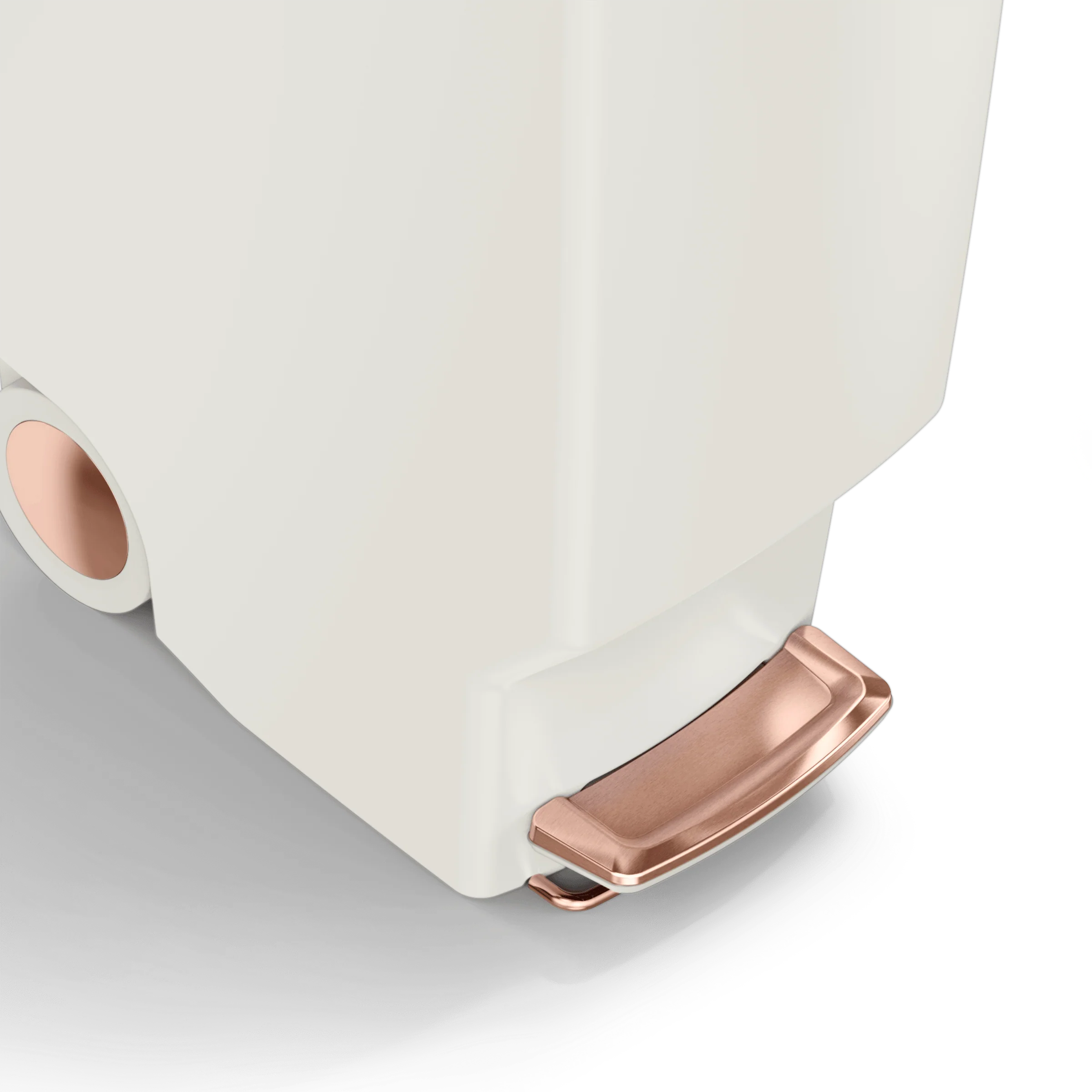 40L Slim Hybrid Pedal Bin - Image 21