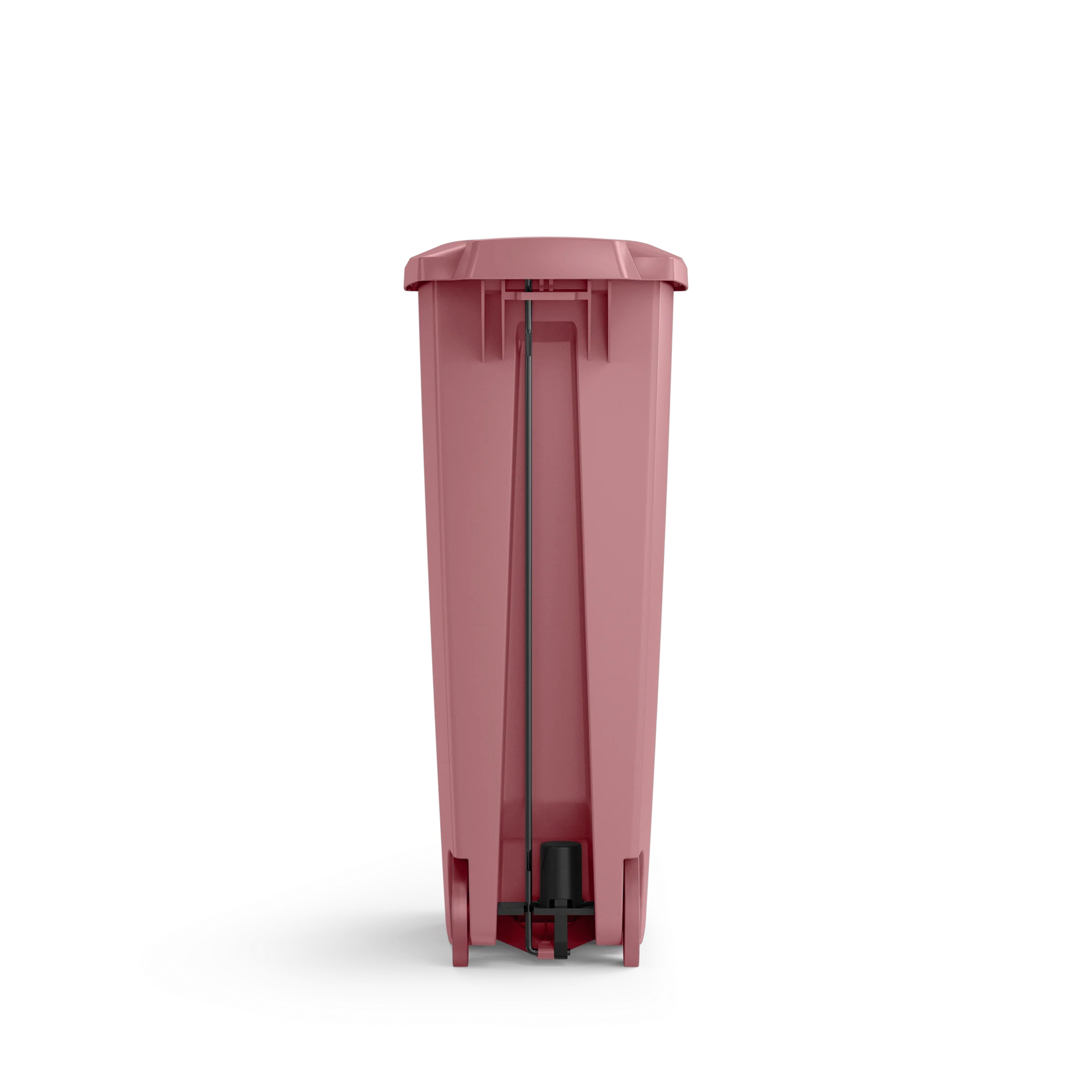 40L Slim Hybrid Pedal Bin - Image 26