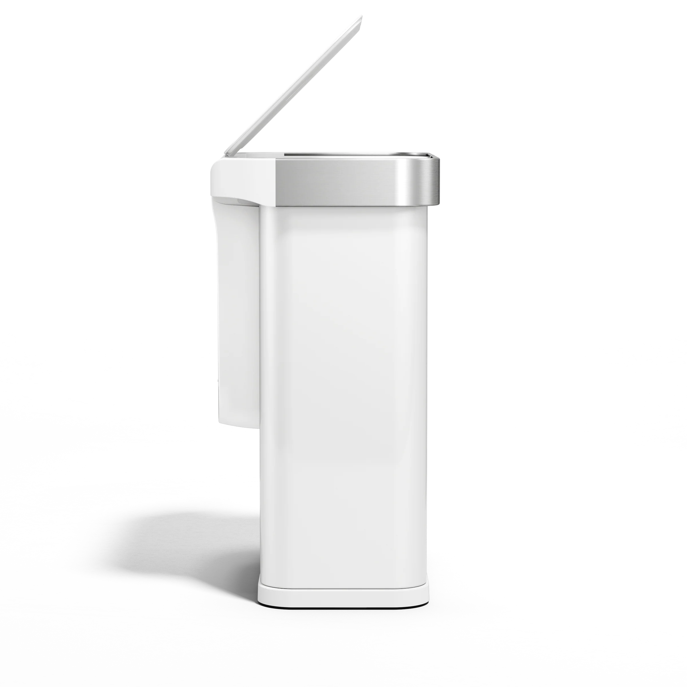 58L Sensor Can - Image 15