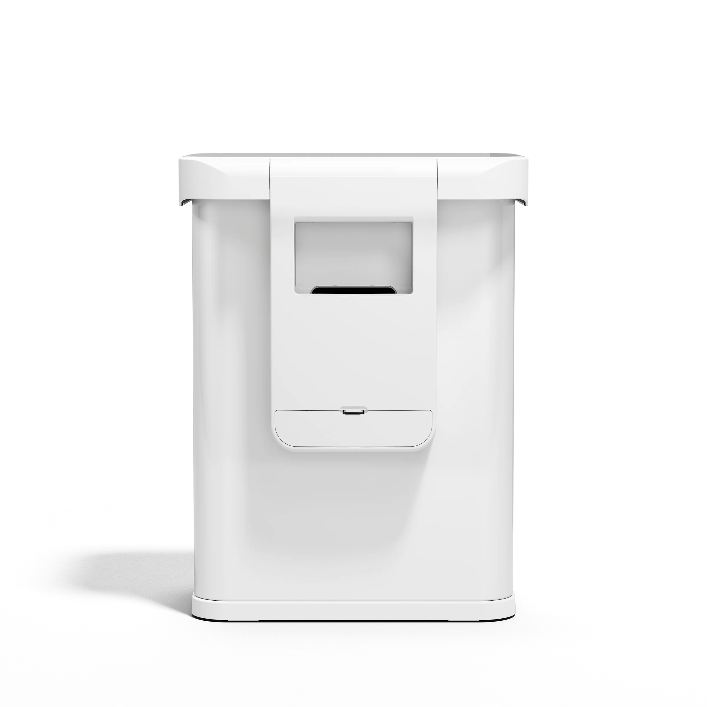 58L Sensor Can - Image 16
