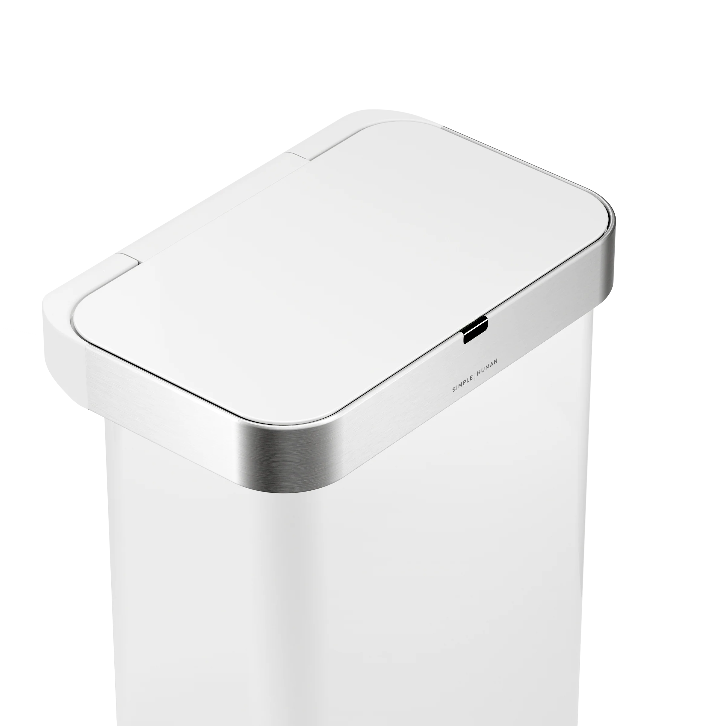 58L Sensor Can - Image 17