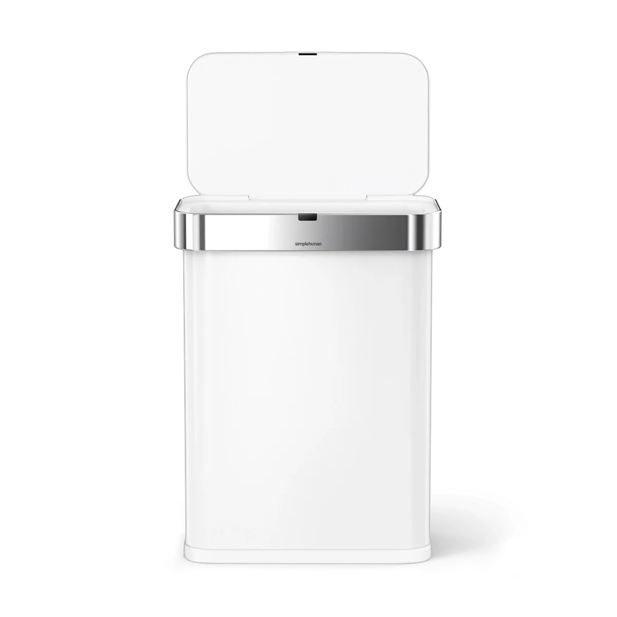 58L Sensor Can - Image 18