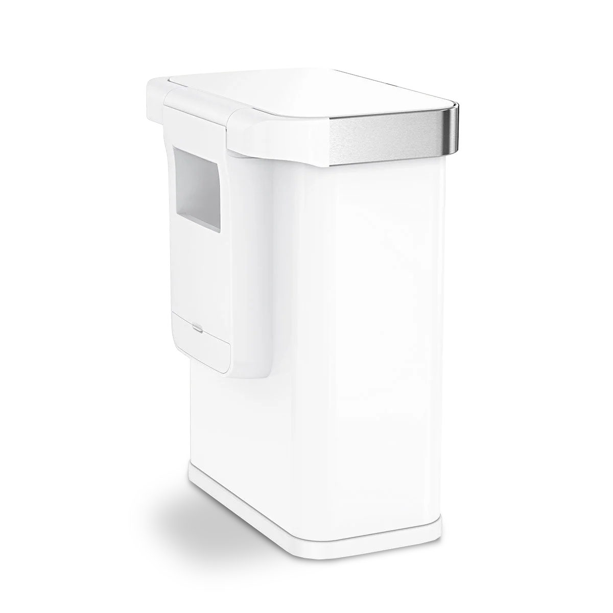 58L Sensor Can - Image 19