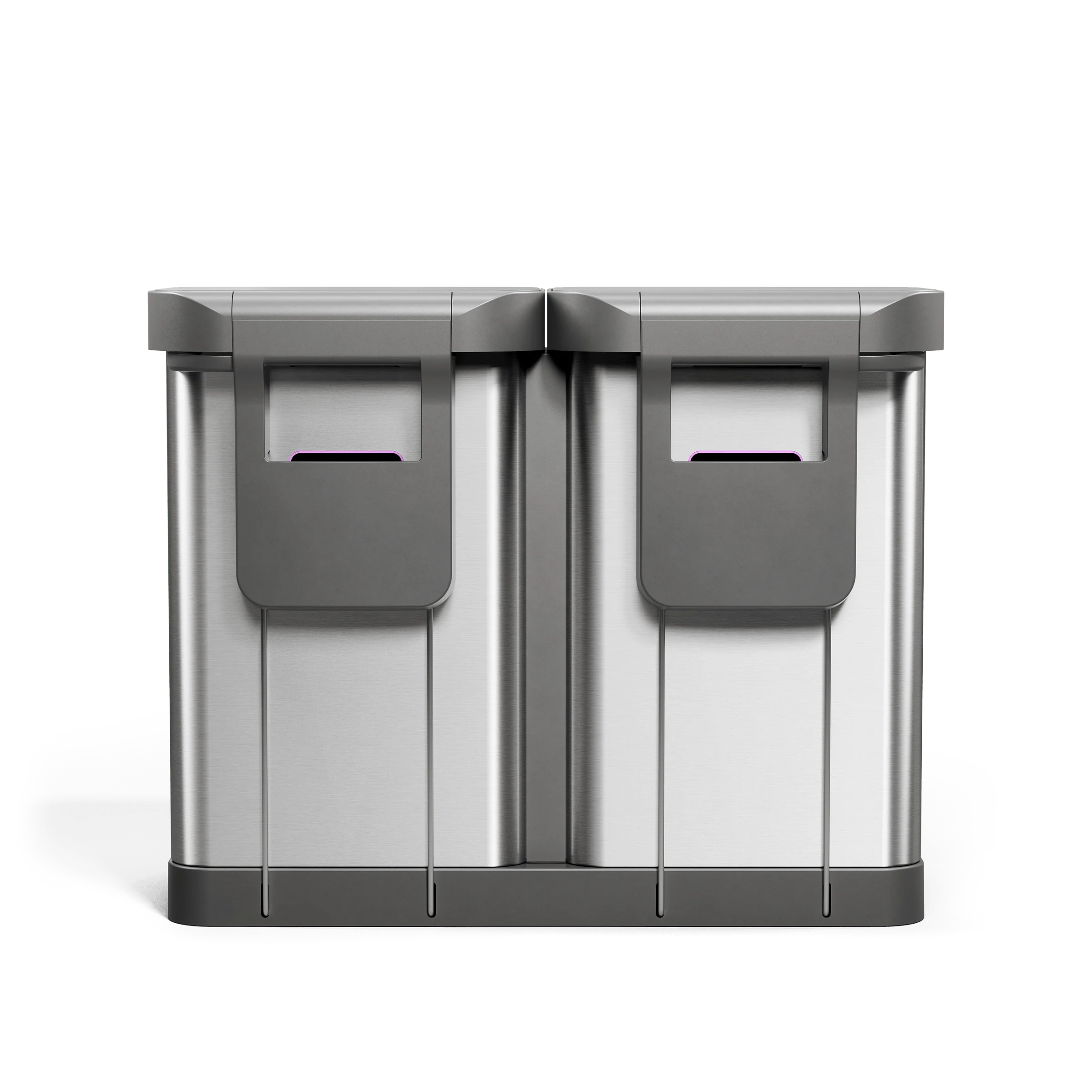 90L Step Recycler - Image 12