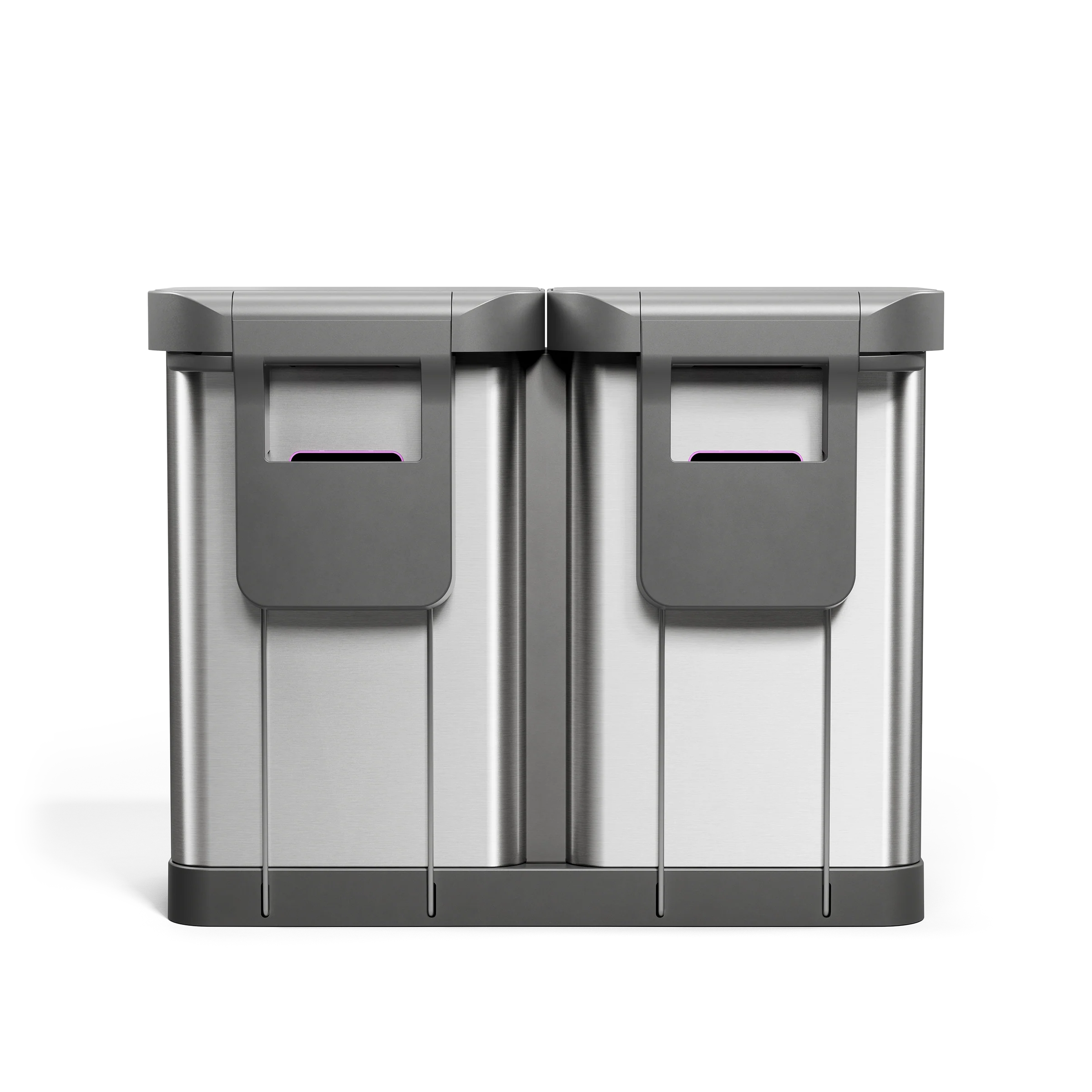 90L Step Recycler - Image 4