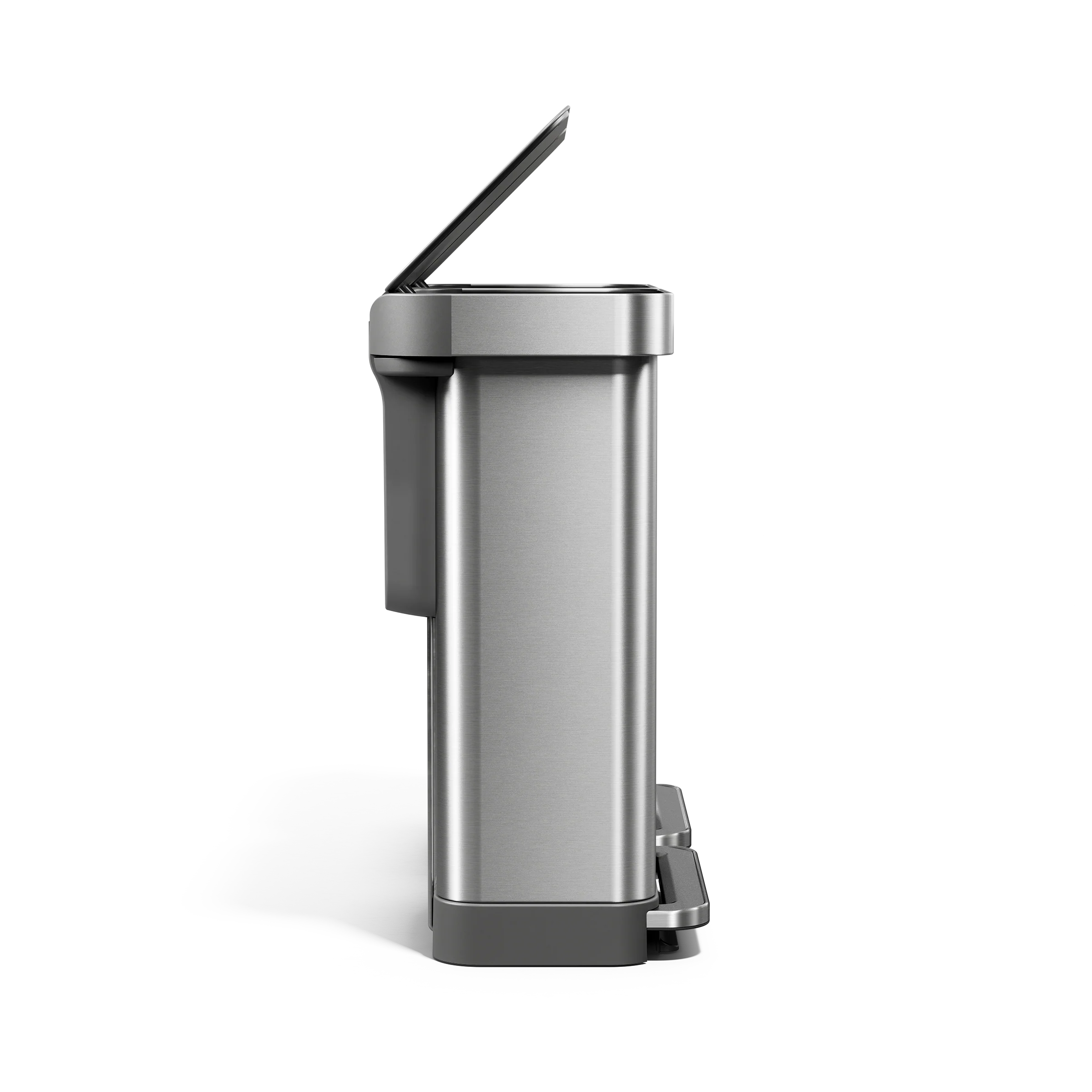 90L Step Recycler - Image 7