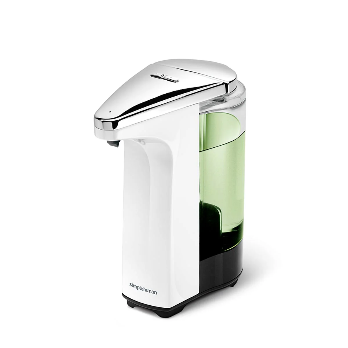 8 Fl.oz. Sensor Pump - Image 5