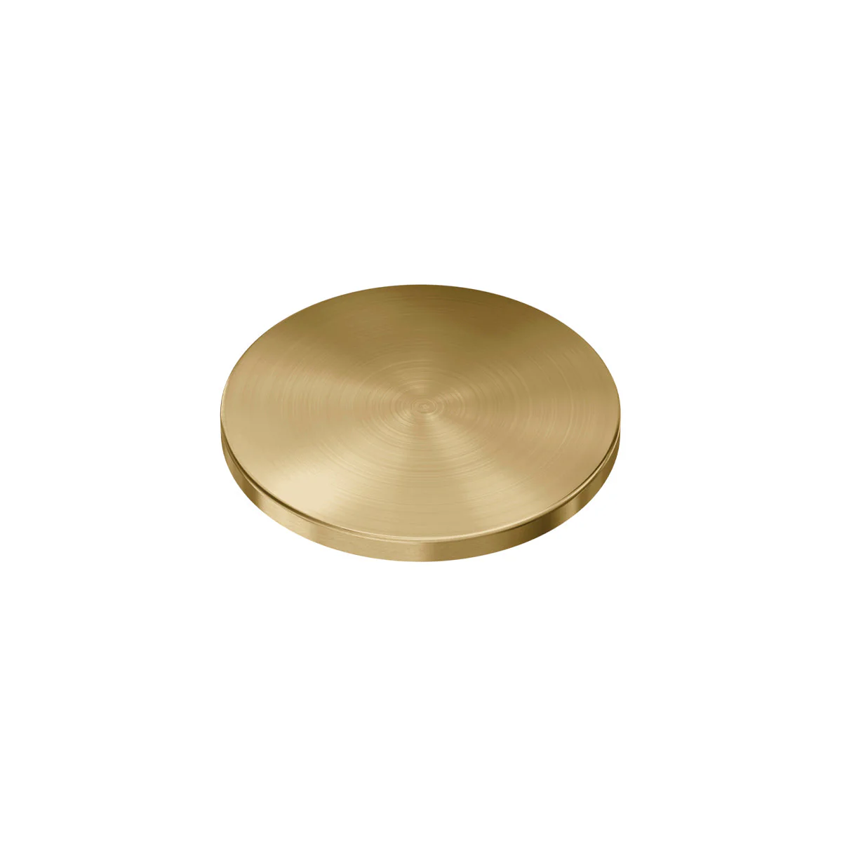 Brass Lid [Sku:Pd6251]