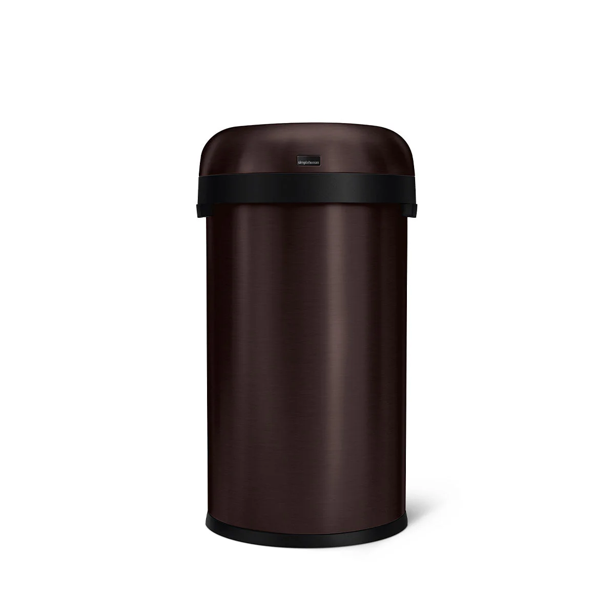 60L Bullet Open Can - Image 10