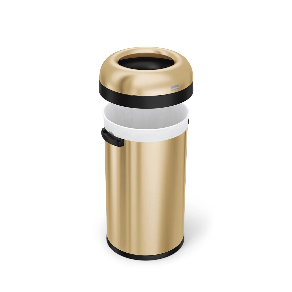 60L Bullet Open Can - Image 12
