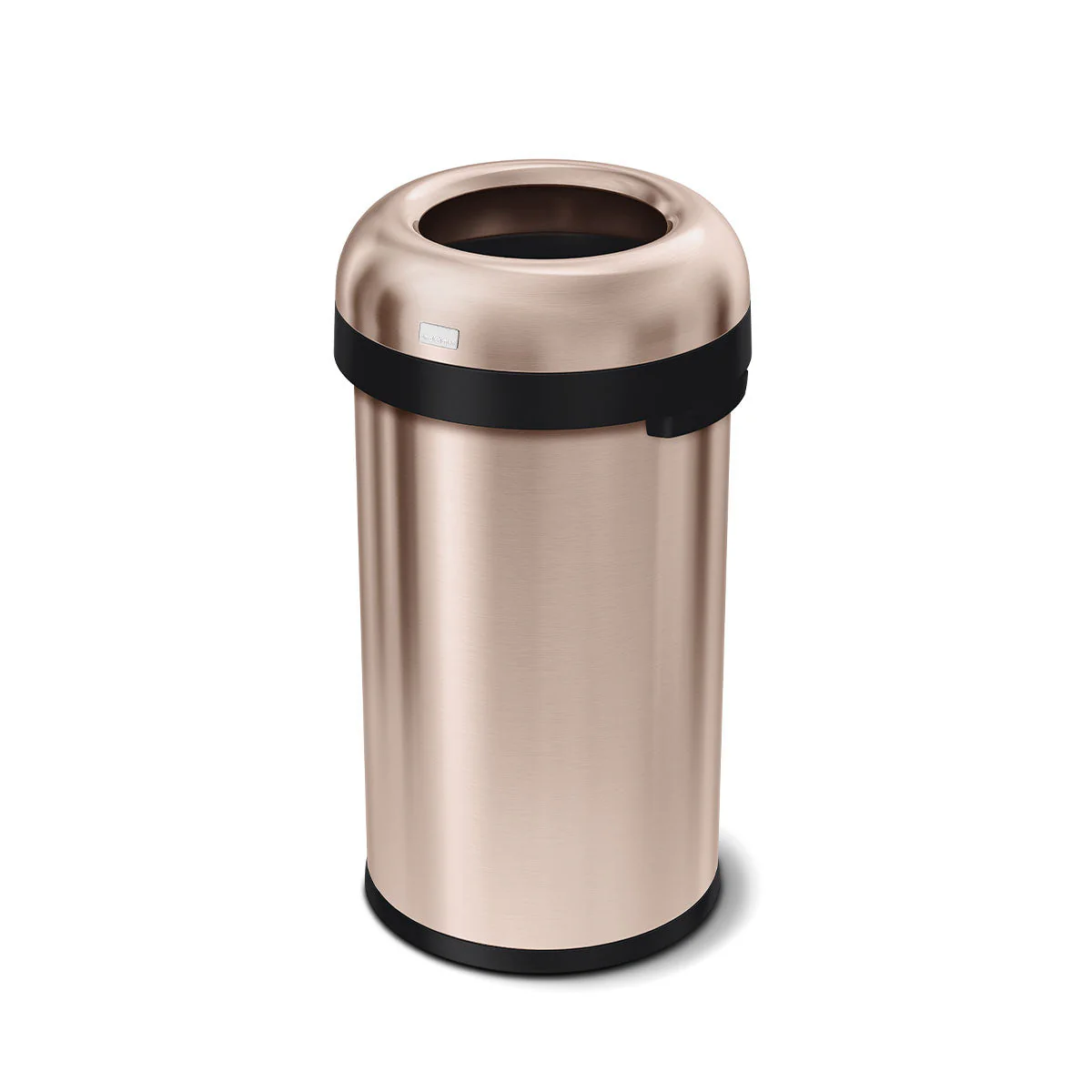 60L Bullet Open Can - Image 6