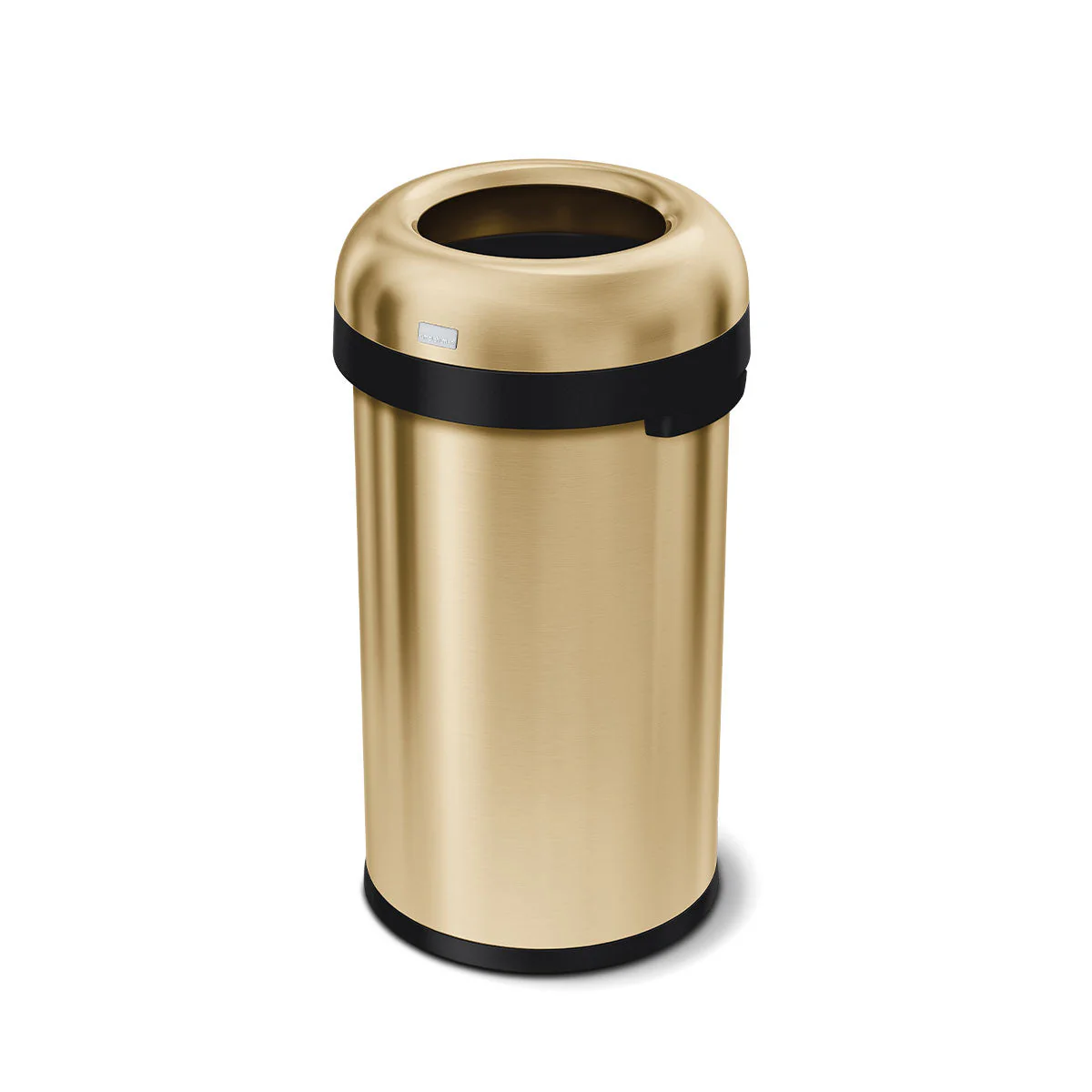 60L Bullet Open Can - Image 11