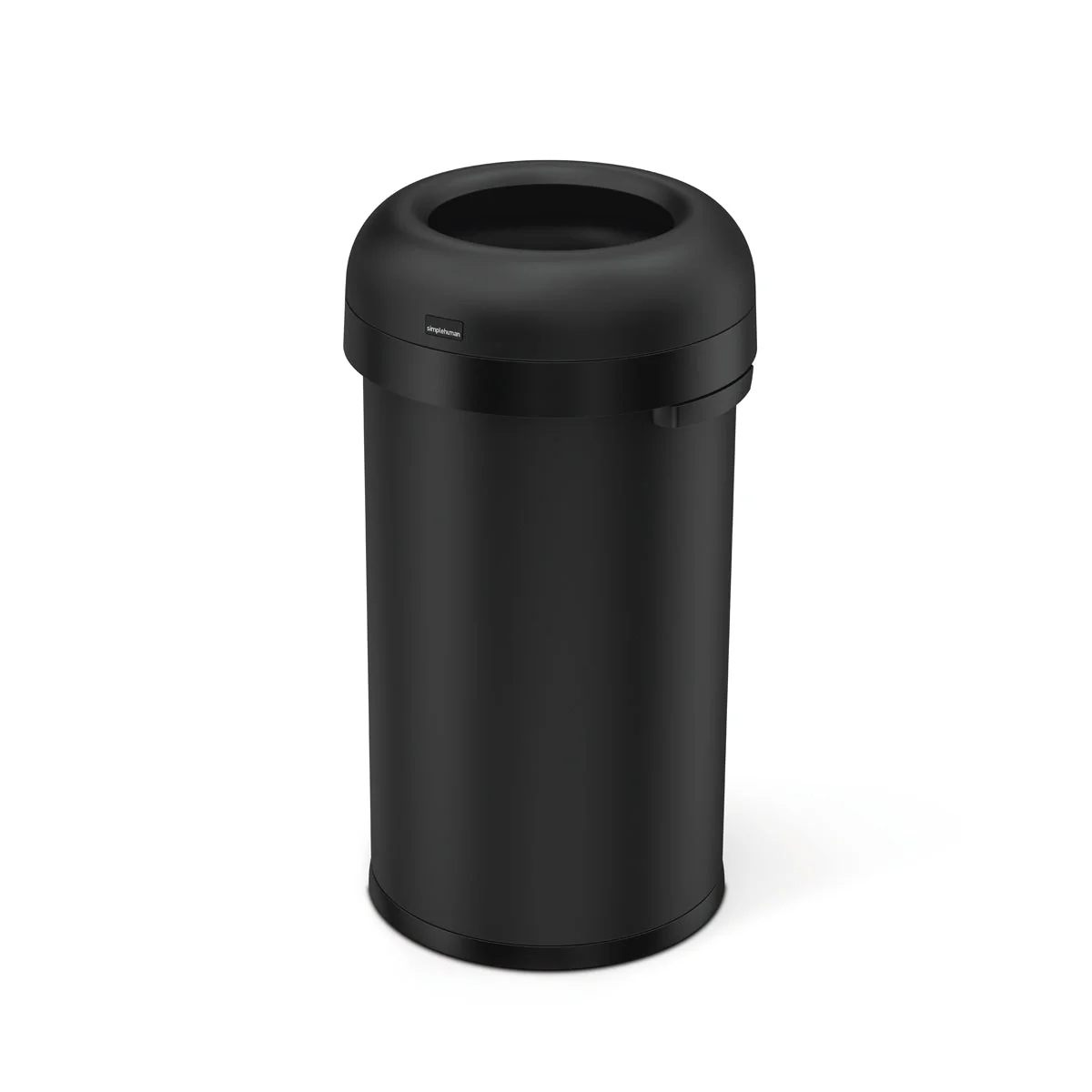 60L Bullet Open Can - Image 14
