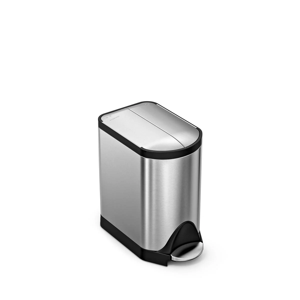 Butterfly Pedal Bin - Image 5
