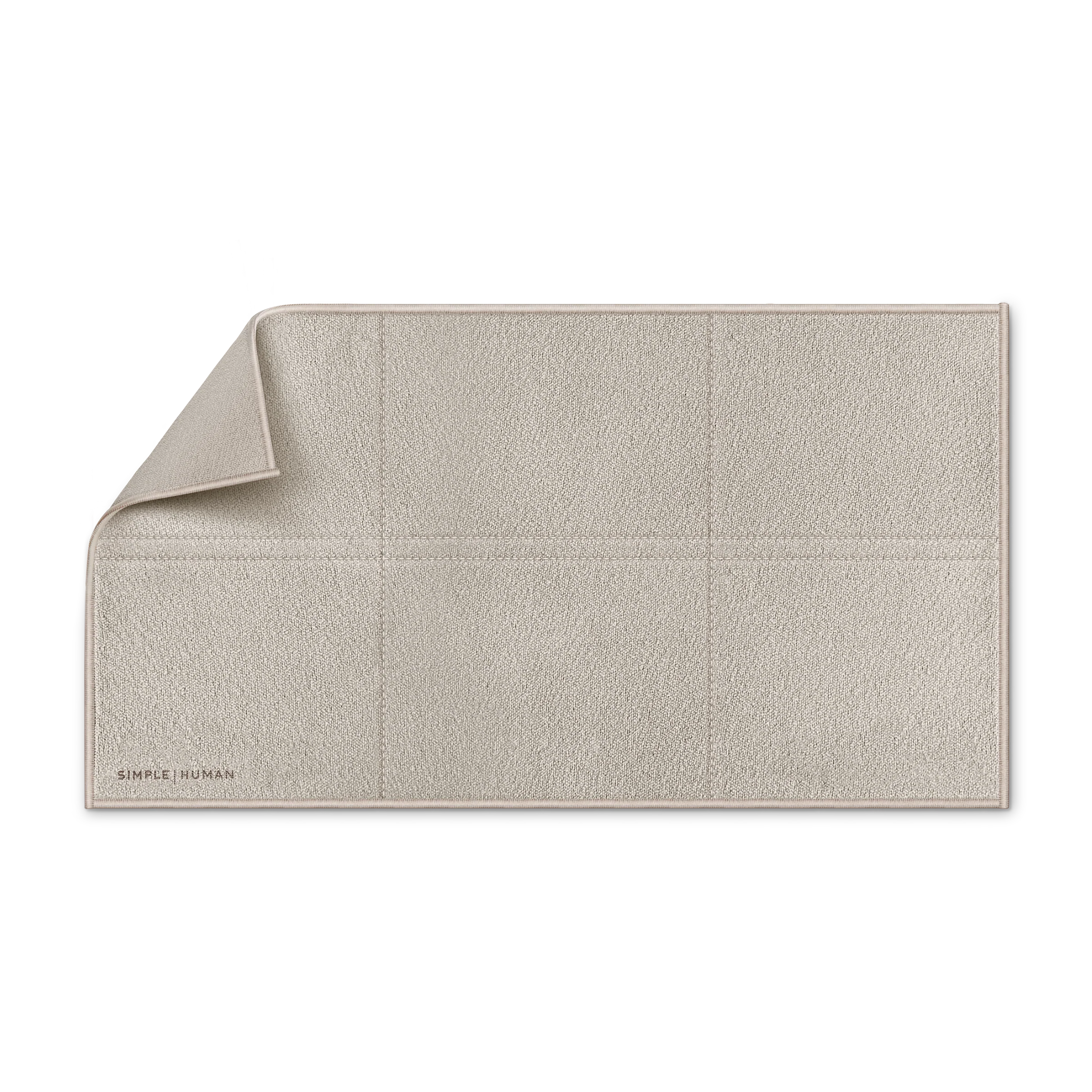 Clean Cloth - Image 4