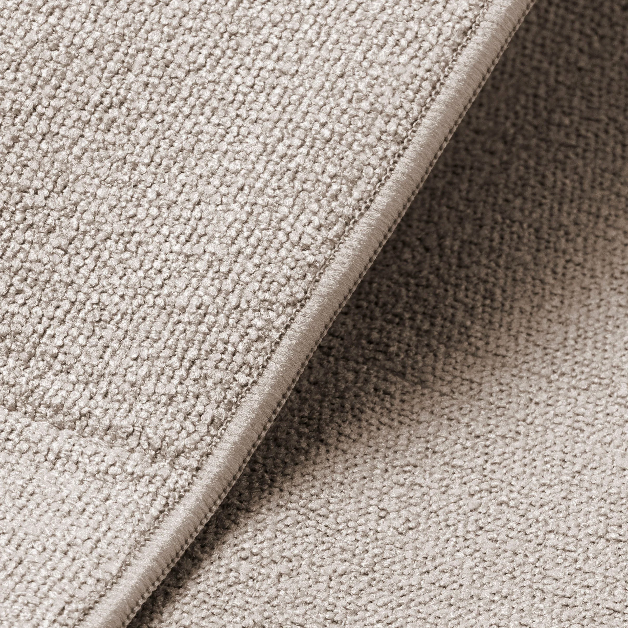 Clean Cloth - Image 5