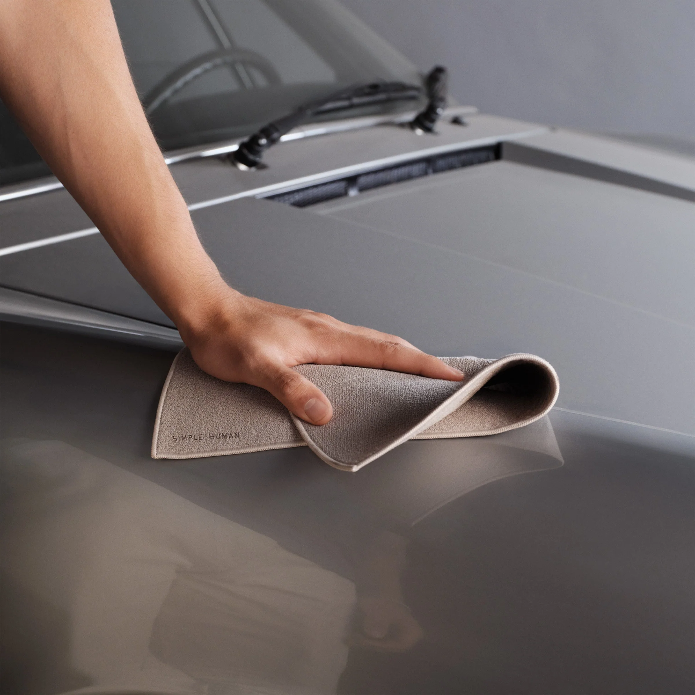 Clean Cloth - Image 6