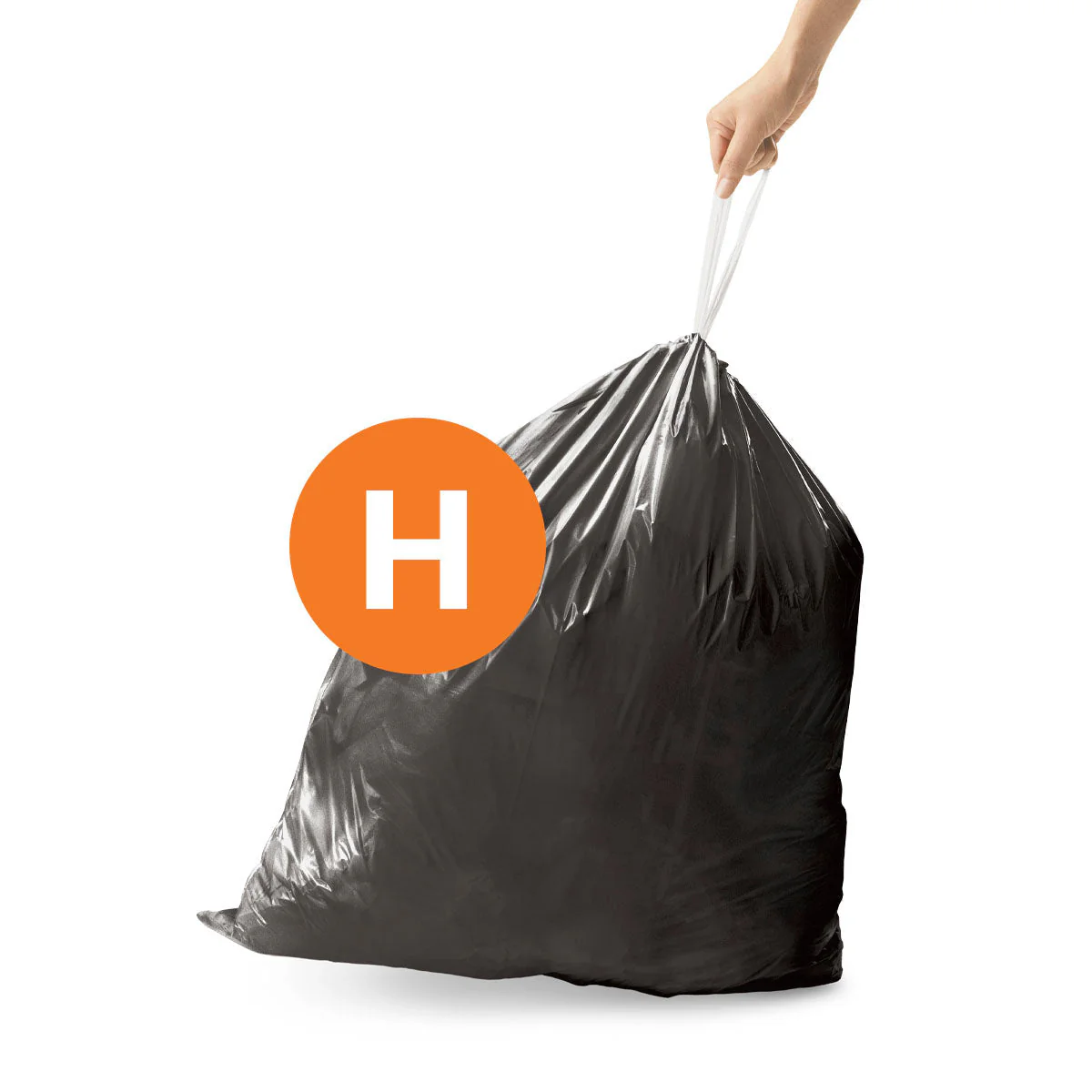Code H Custom Fit Liners Odorsorb - Image 12