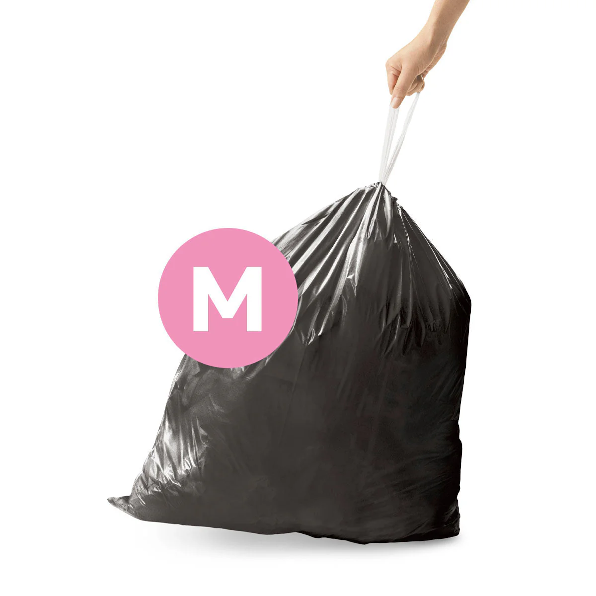 Code M Custom Fit Liners Odorsorb - Image 11