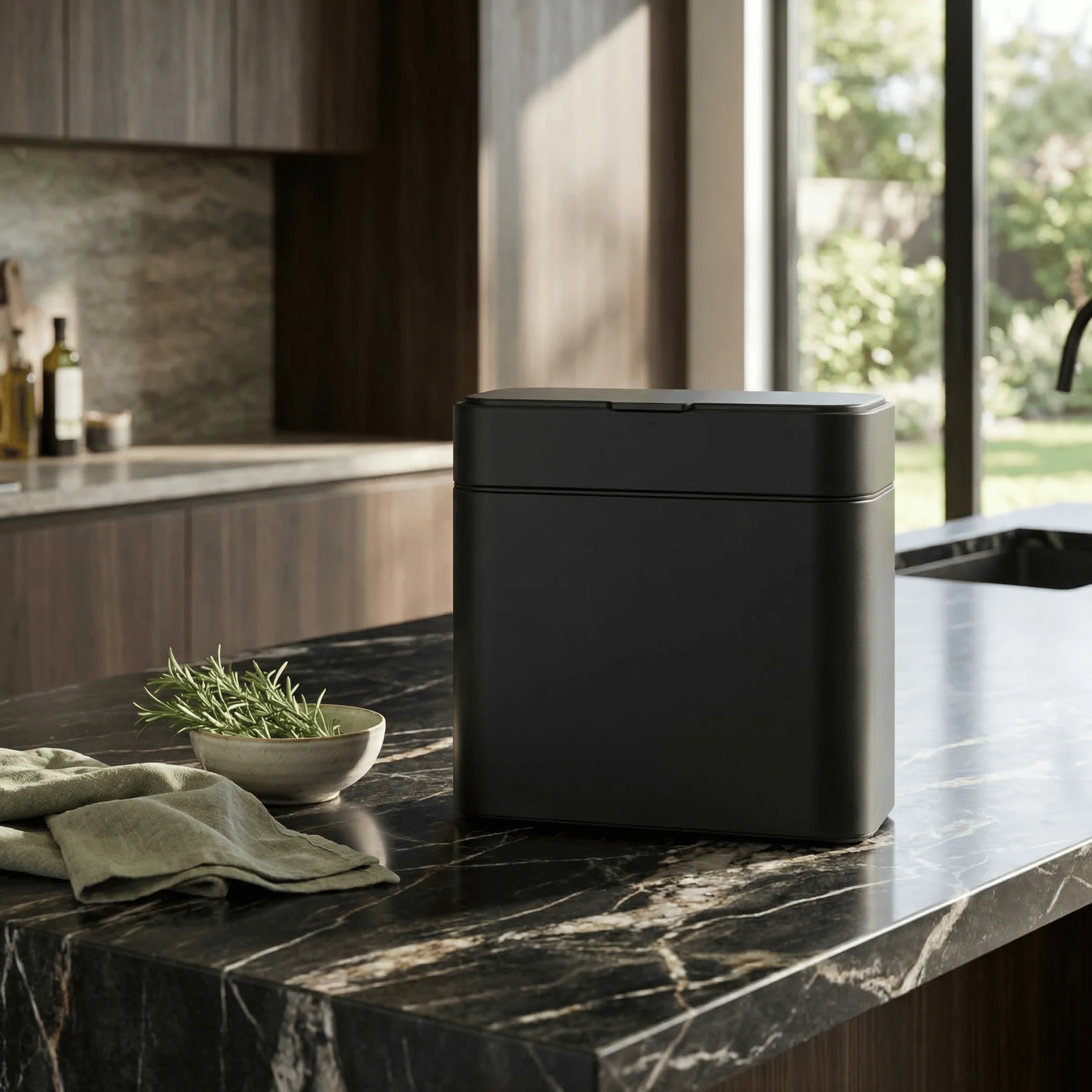 Compost Caddy - Image 15