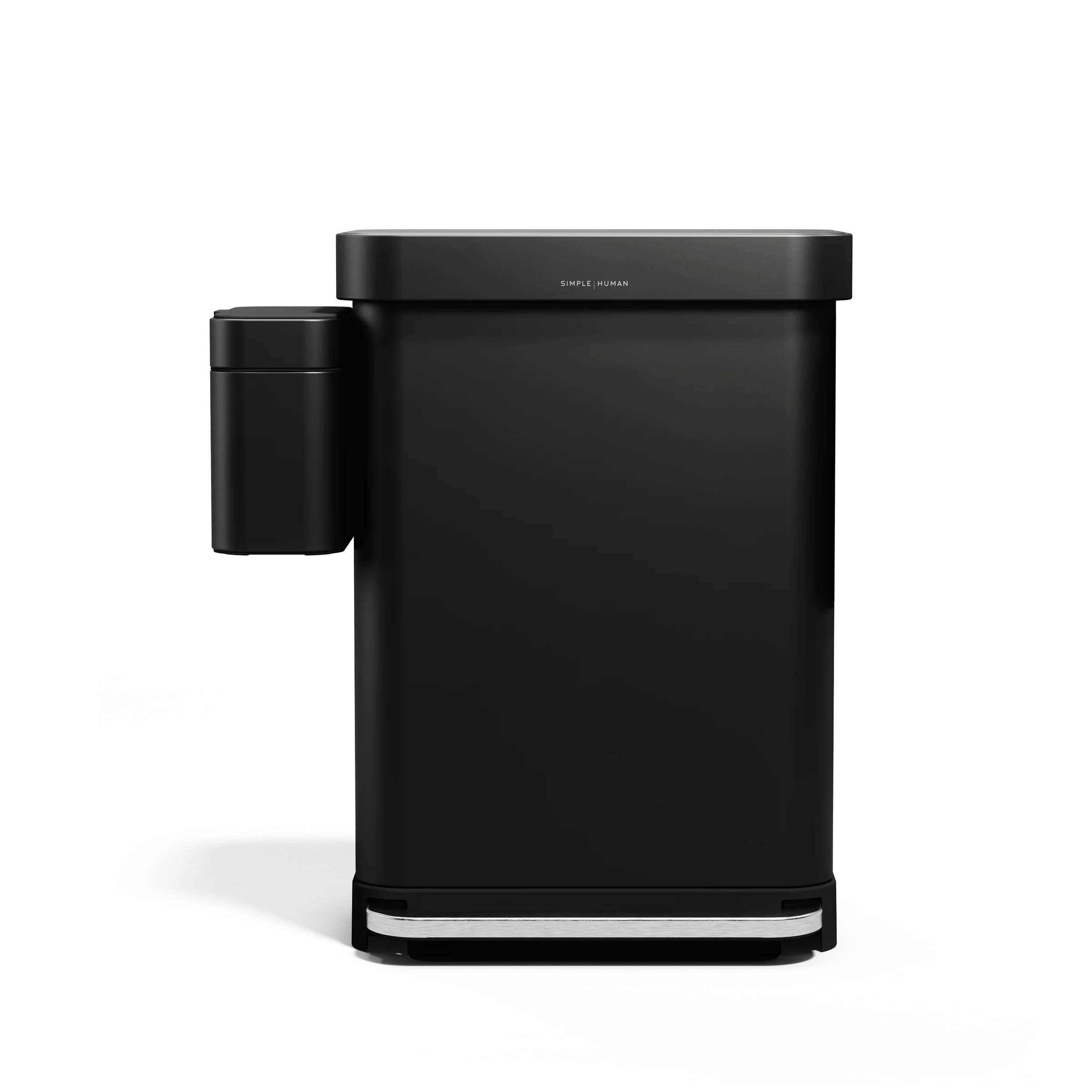 Compost Caddy - Image 16