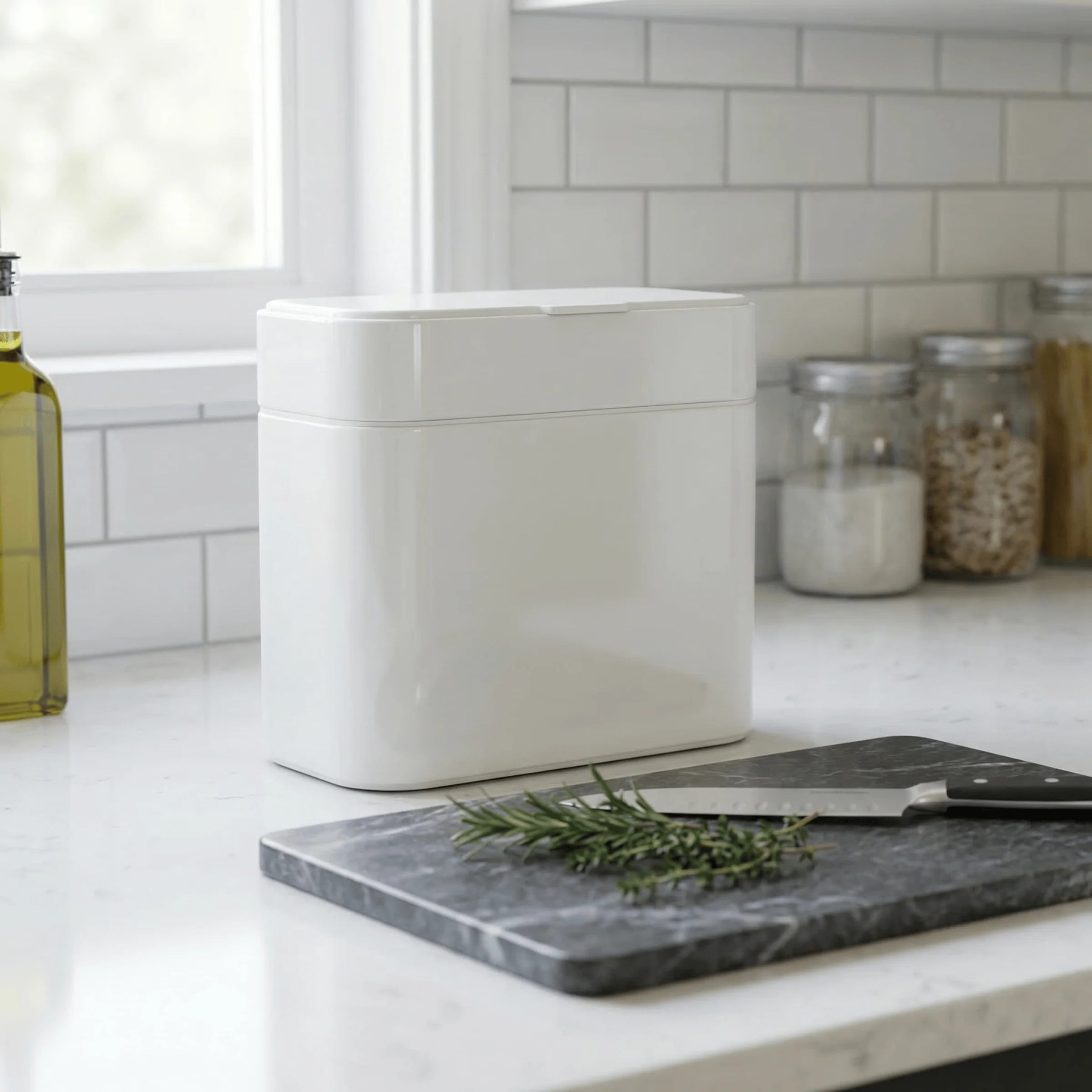 Compost Caddy - Image 23