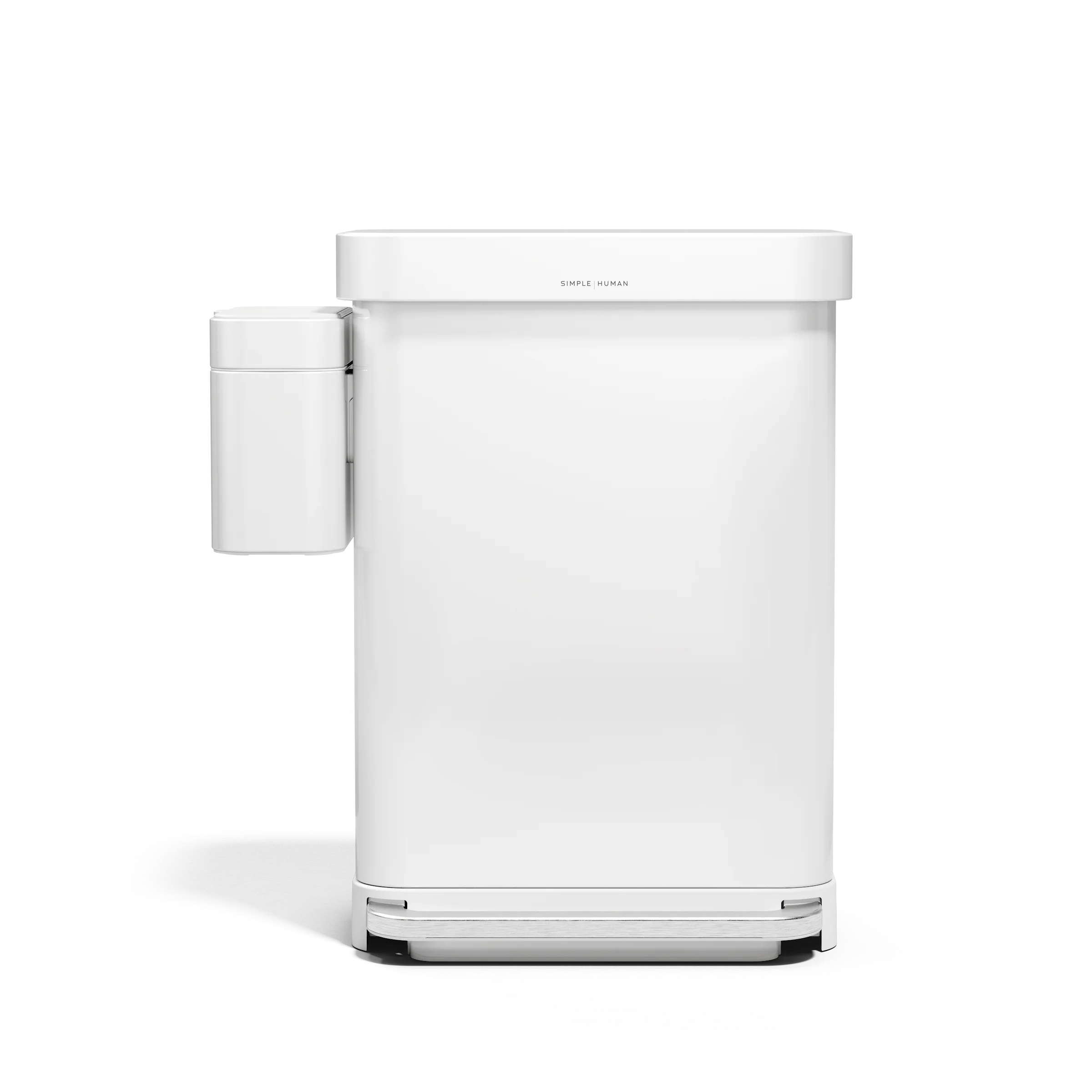 Compost Caddy - Image 24