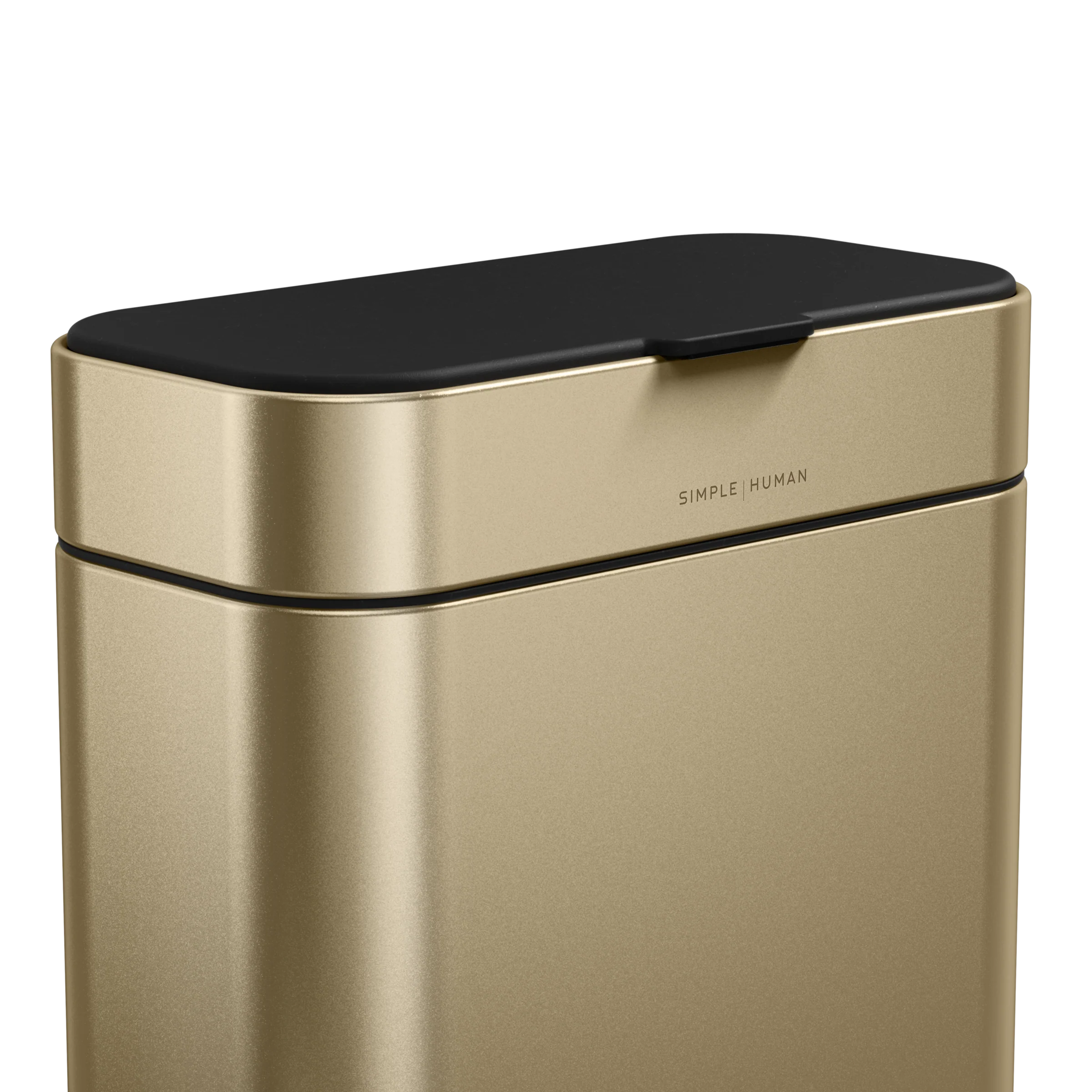 Compost Caddy - Image 29