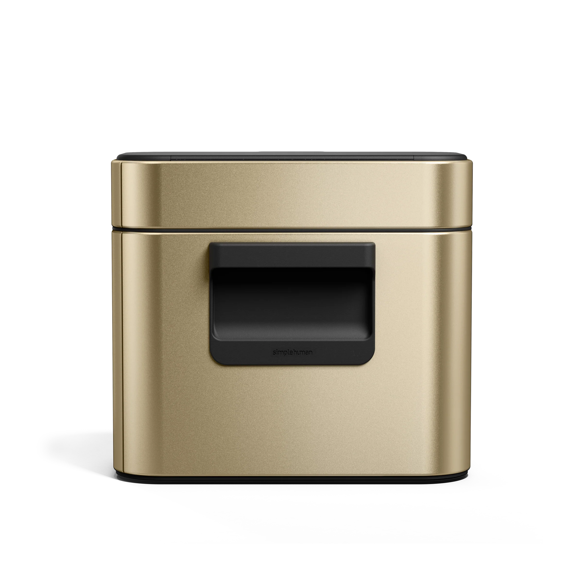 Compost Caddy - Image 30