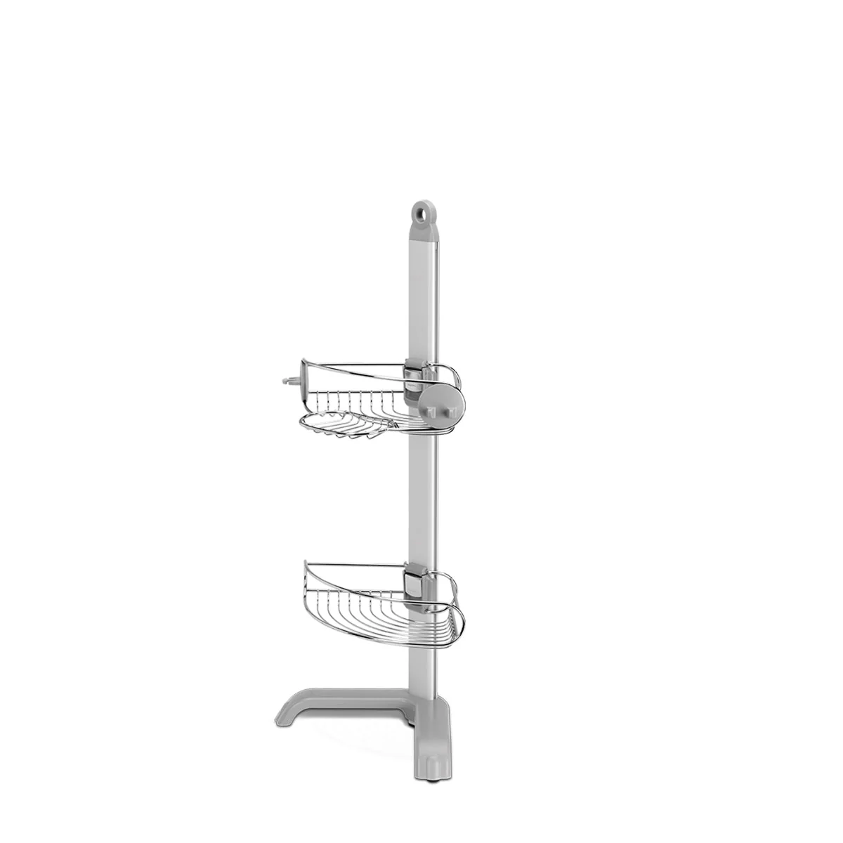 Corner Shower Caddy - Image 2