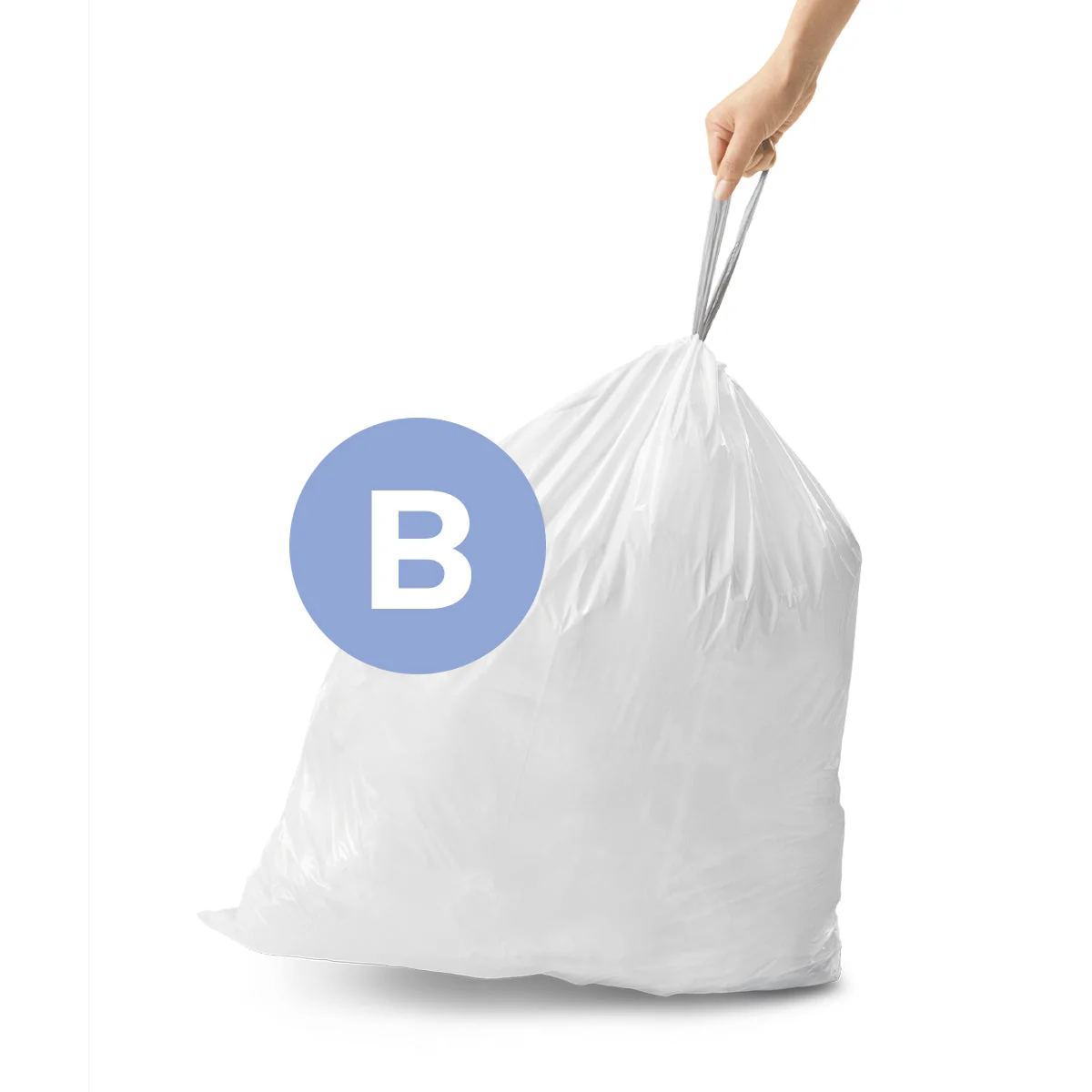 Code B Custom Fit Liners - Image 7
