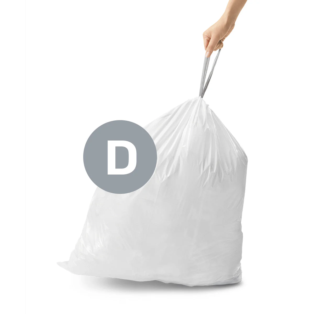 Code D Custom Fit Liners - Image 12