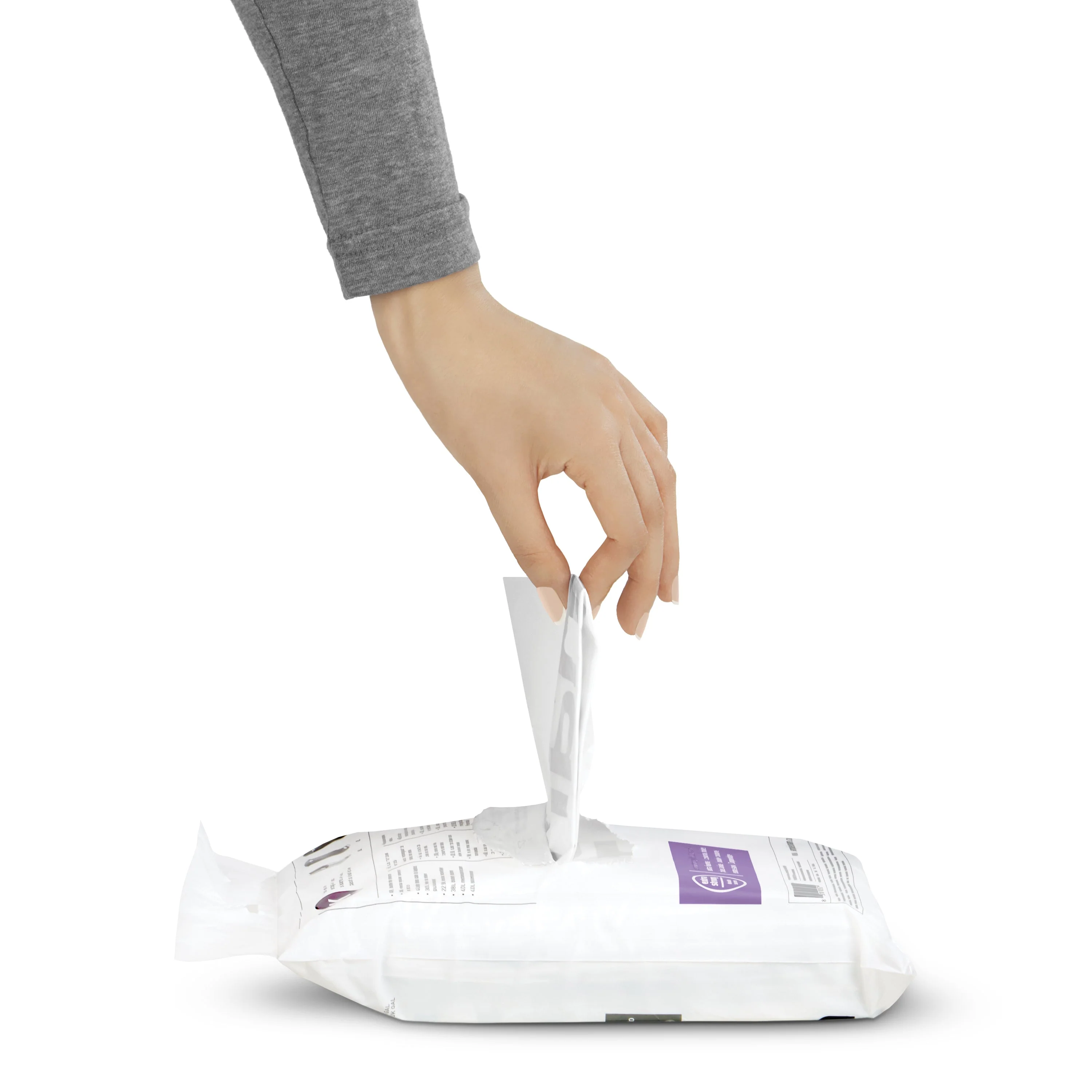 Code F Custom Fit Liners - Image 11