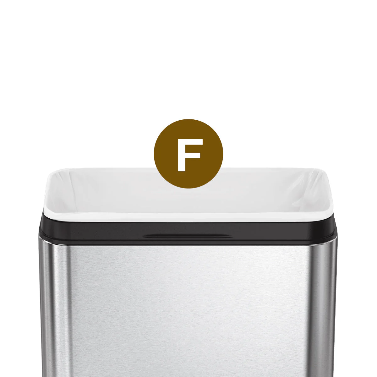 Code F Custom Fit Liners - Image 13