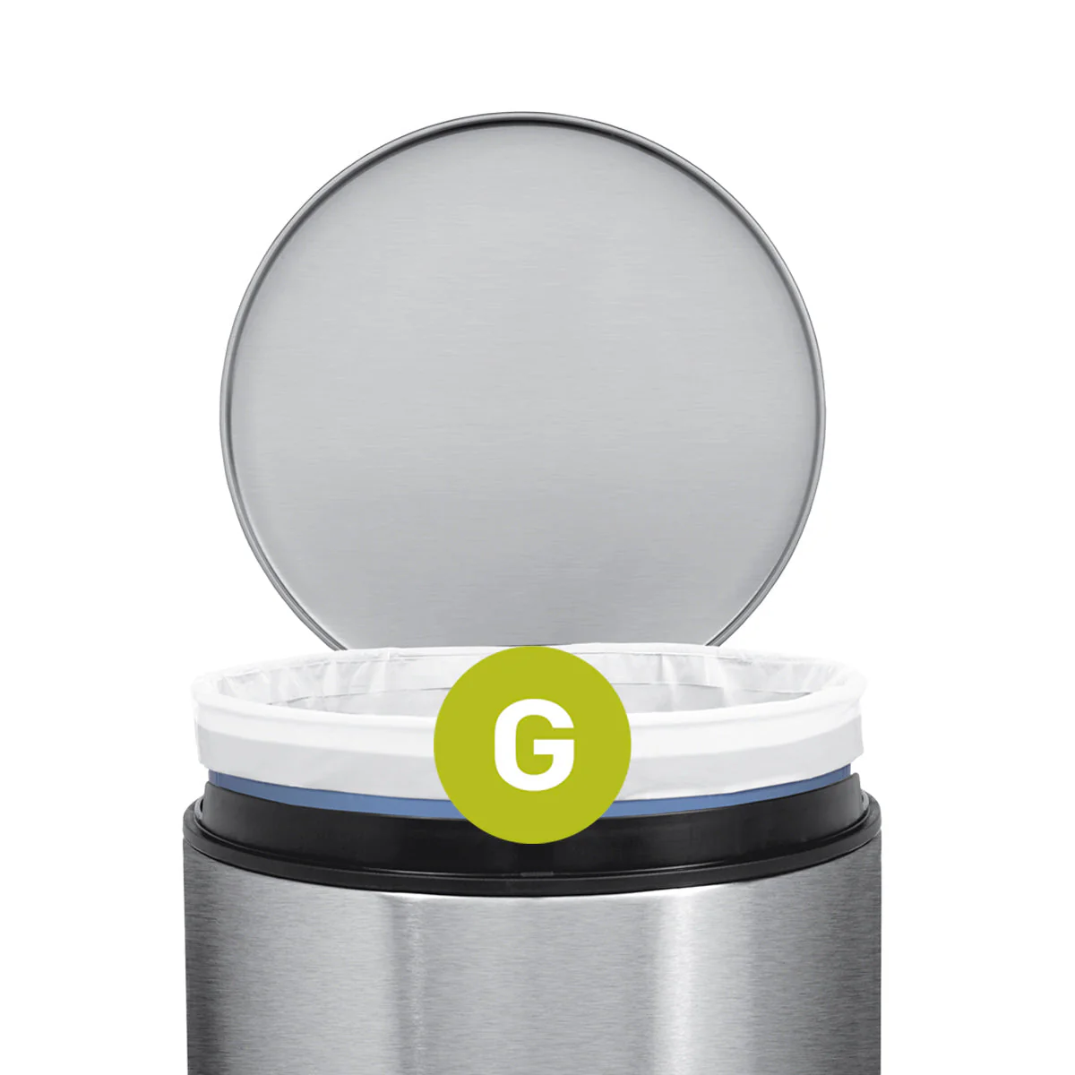 Code G Custom Fit Liners - Image 4