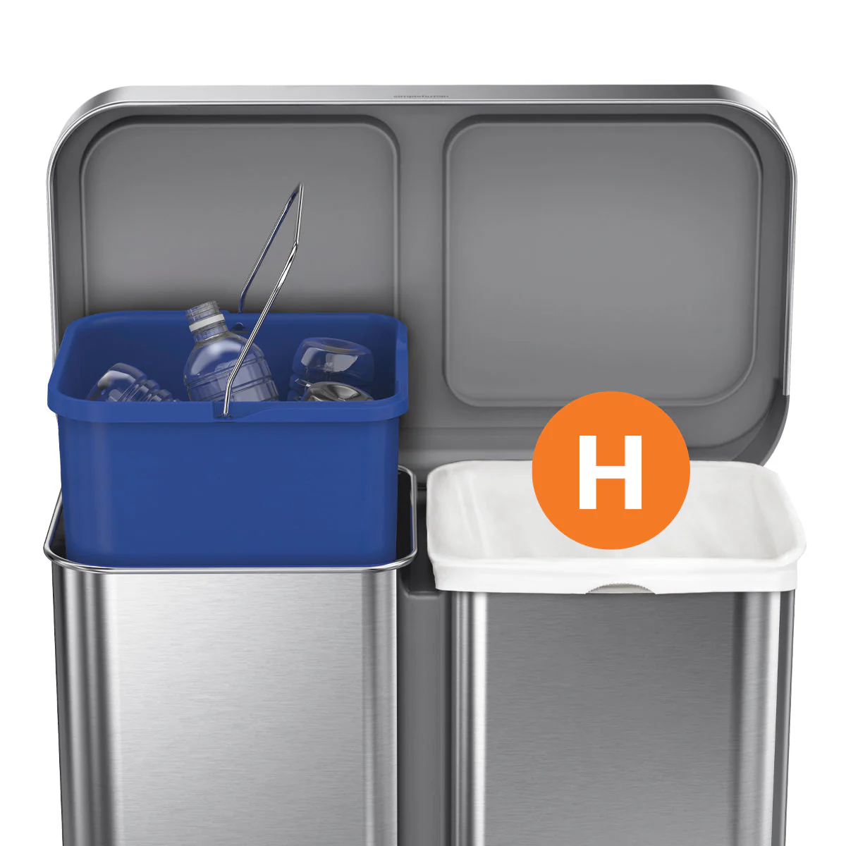 Code H Custom Fit Liners - Image 13