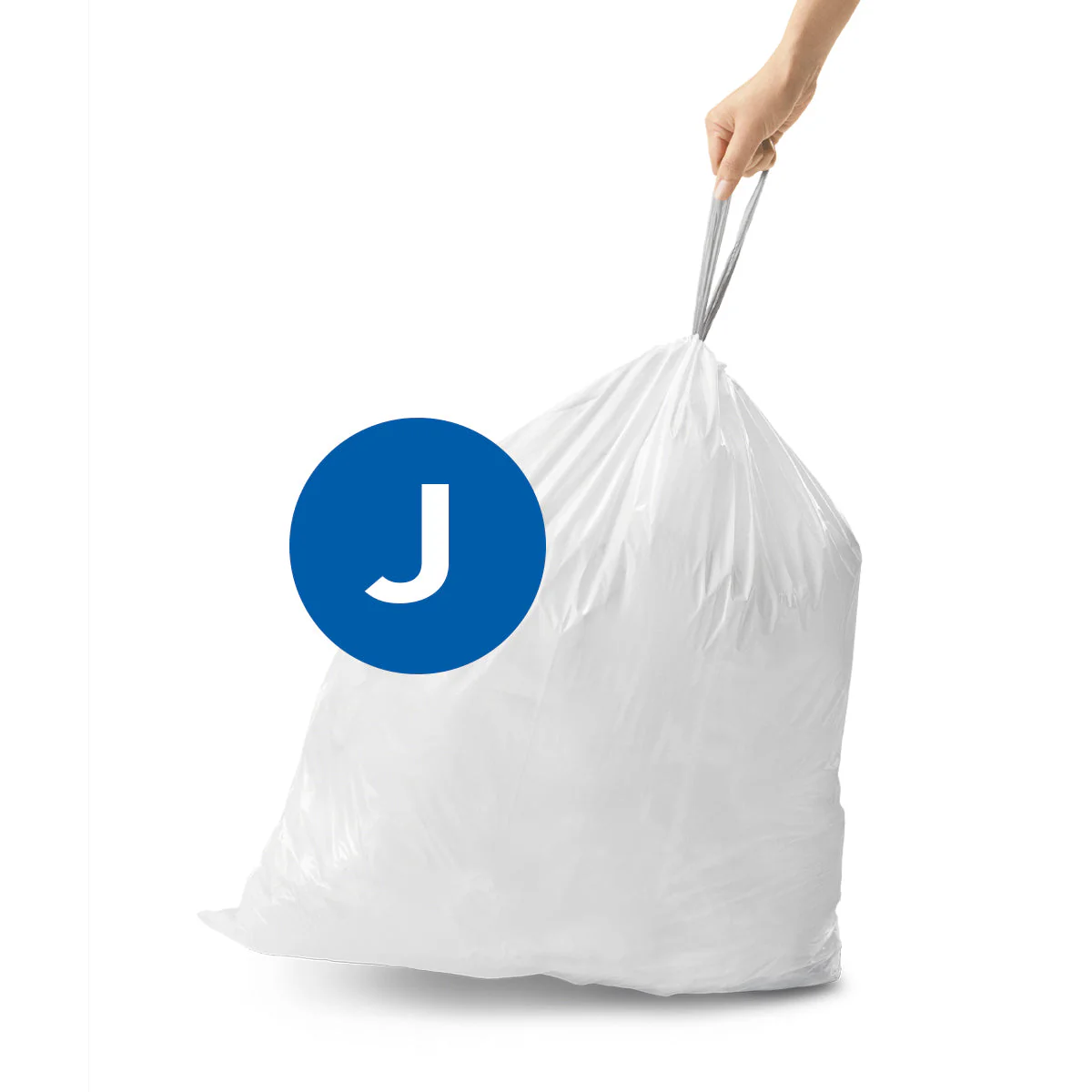 Code J Custom Fit Liners - Image 3