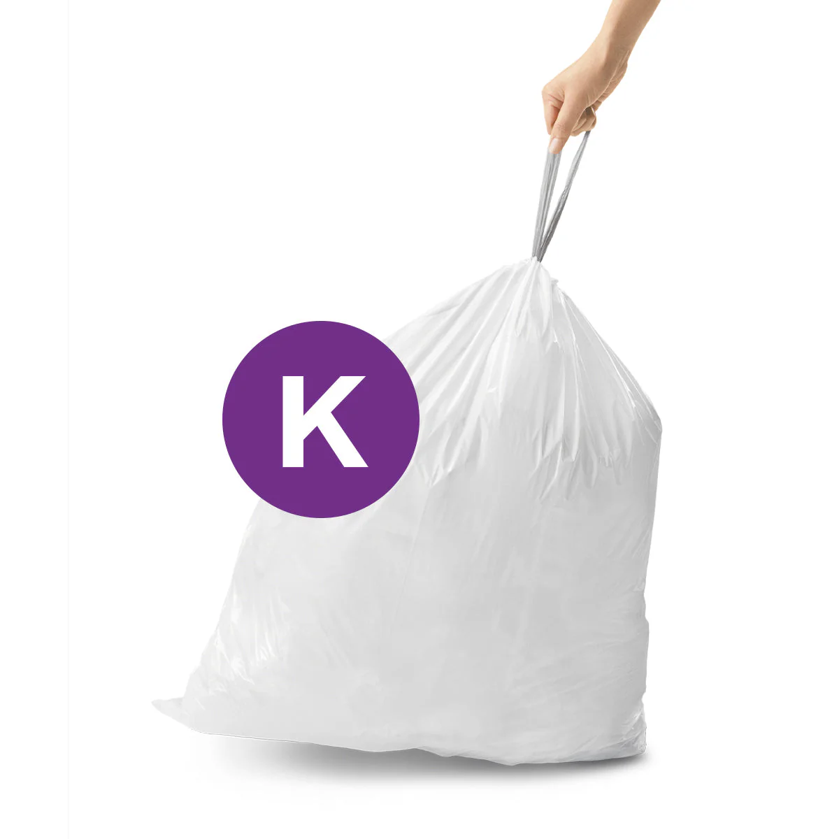 Code K Custom Fit Liners - Image 12