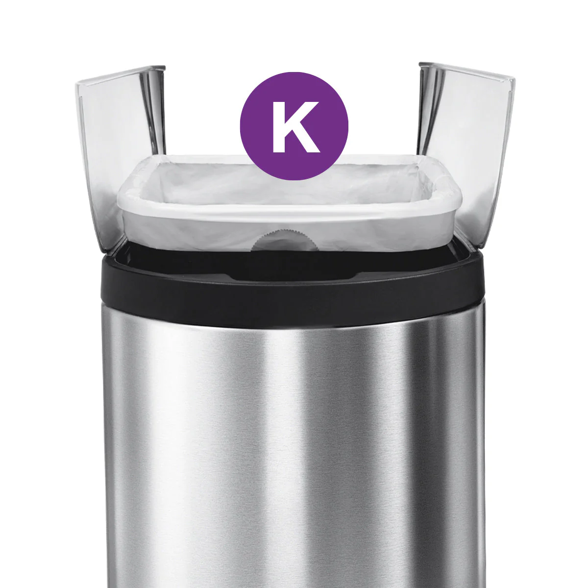 Code K Custom Fit Liners - Image 4