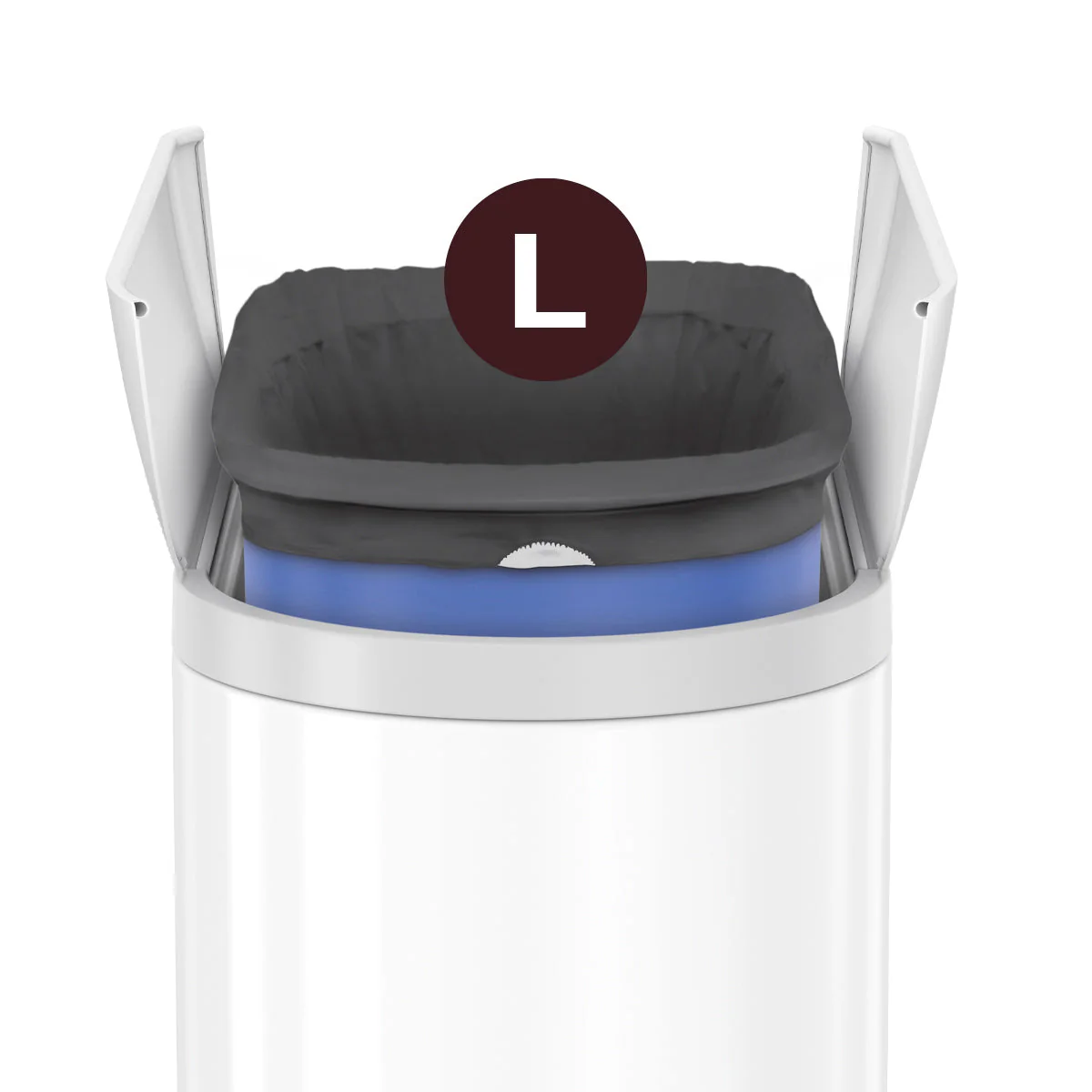 Code L Custom Fit Liners Odorsorb - Image 8