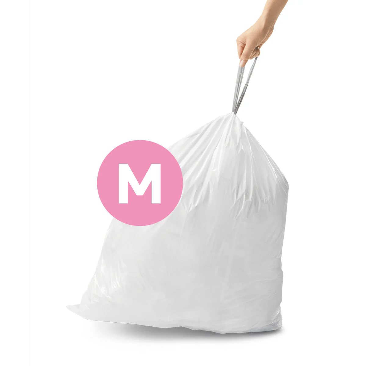 Code M Custom Fit Liners - Image 12