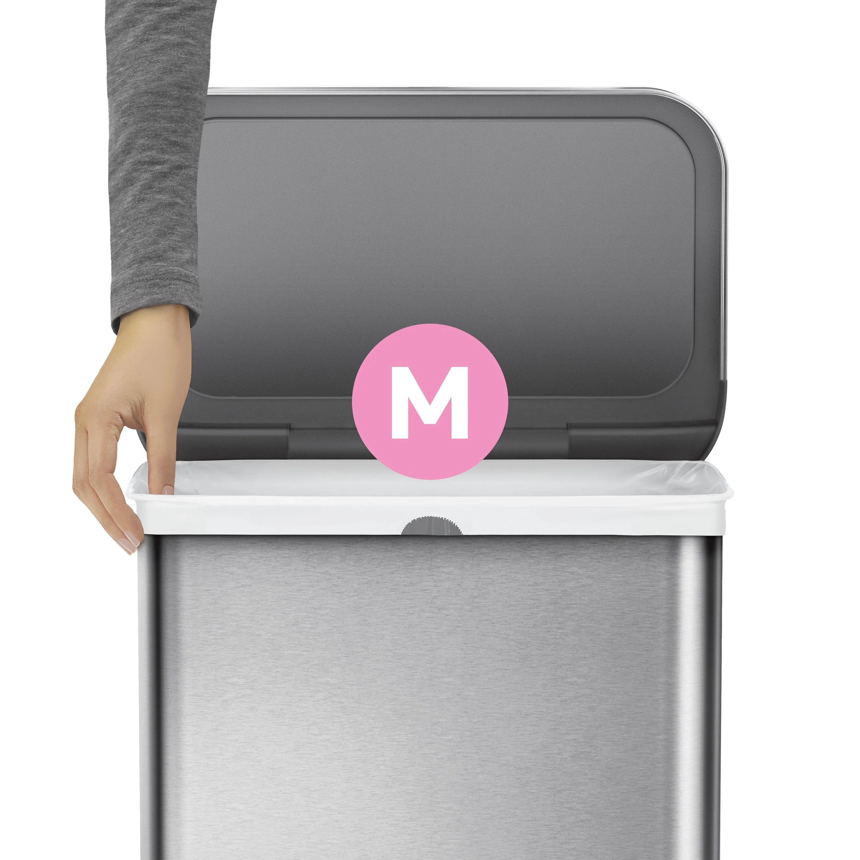 Code M Custom Fit Liners - Image 13