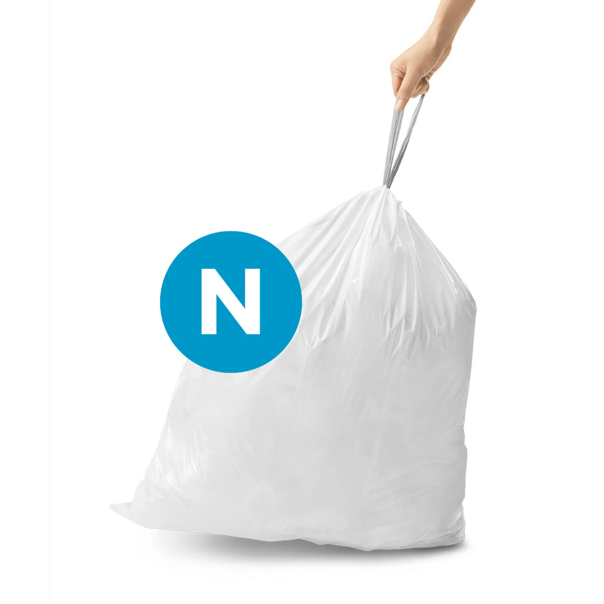 Code N Custom Fit Liners - Image 7