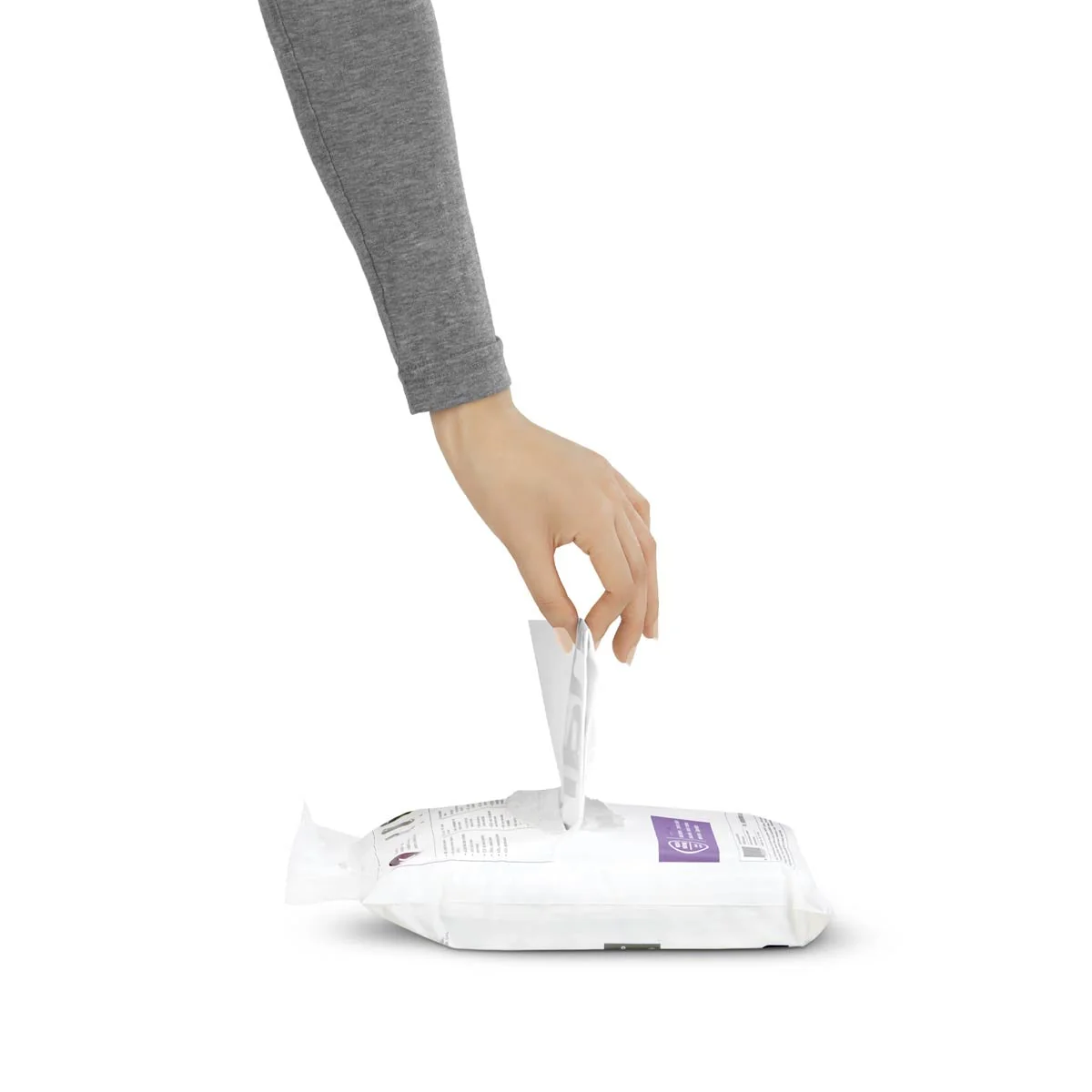 Code P Custom Fit Liners - Image 6