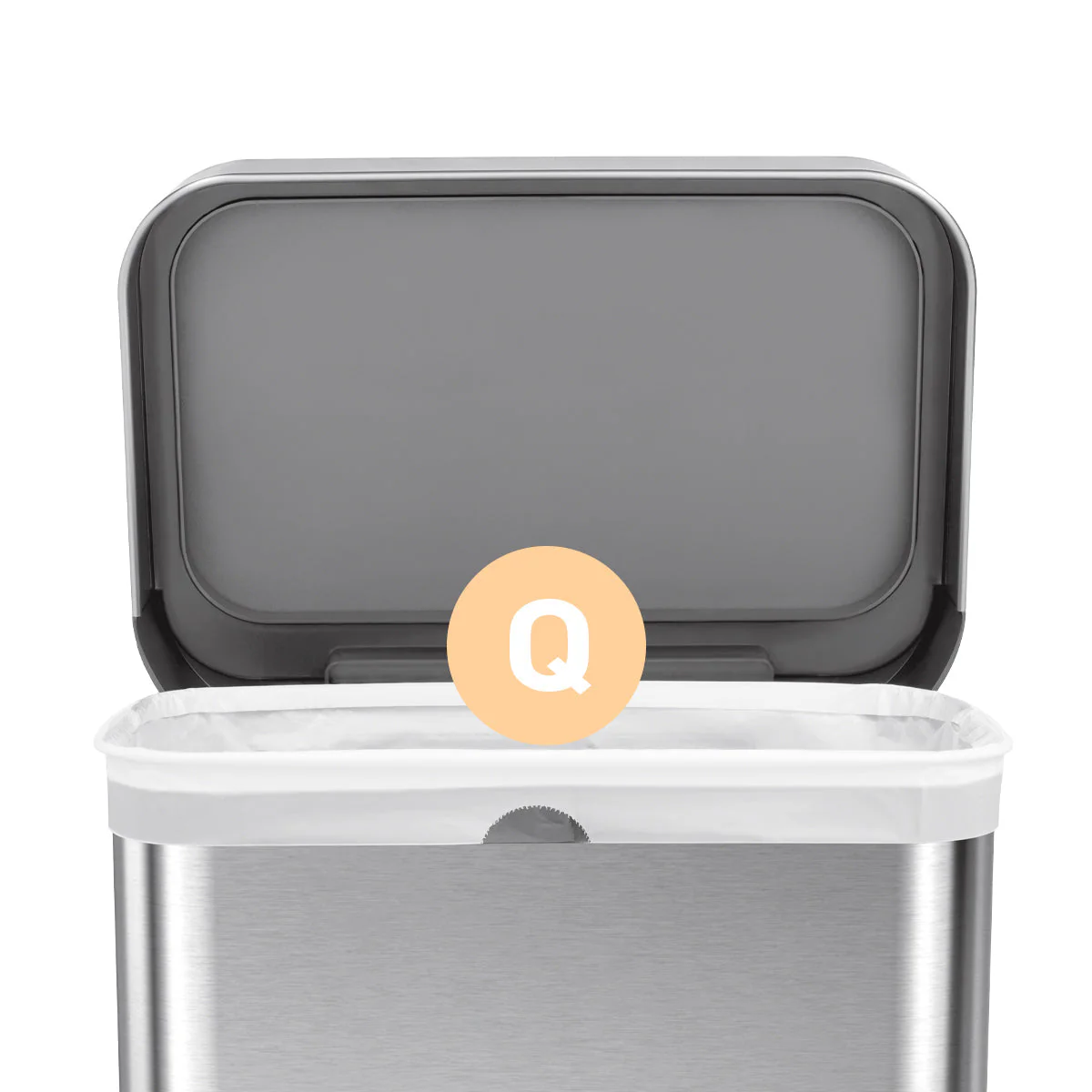 Code Q Custom Fit Liners - Image 21