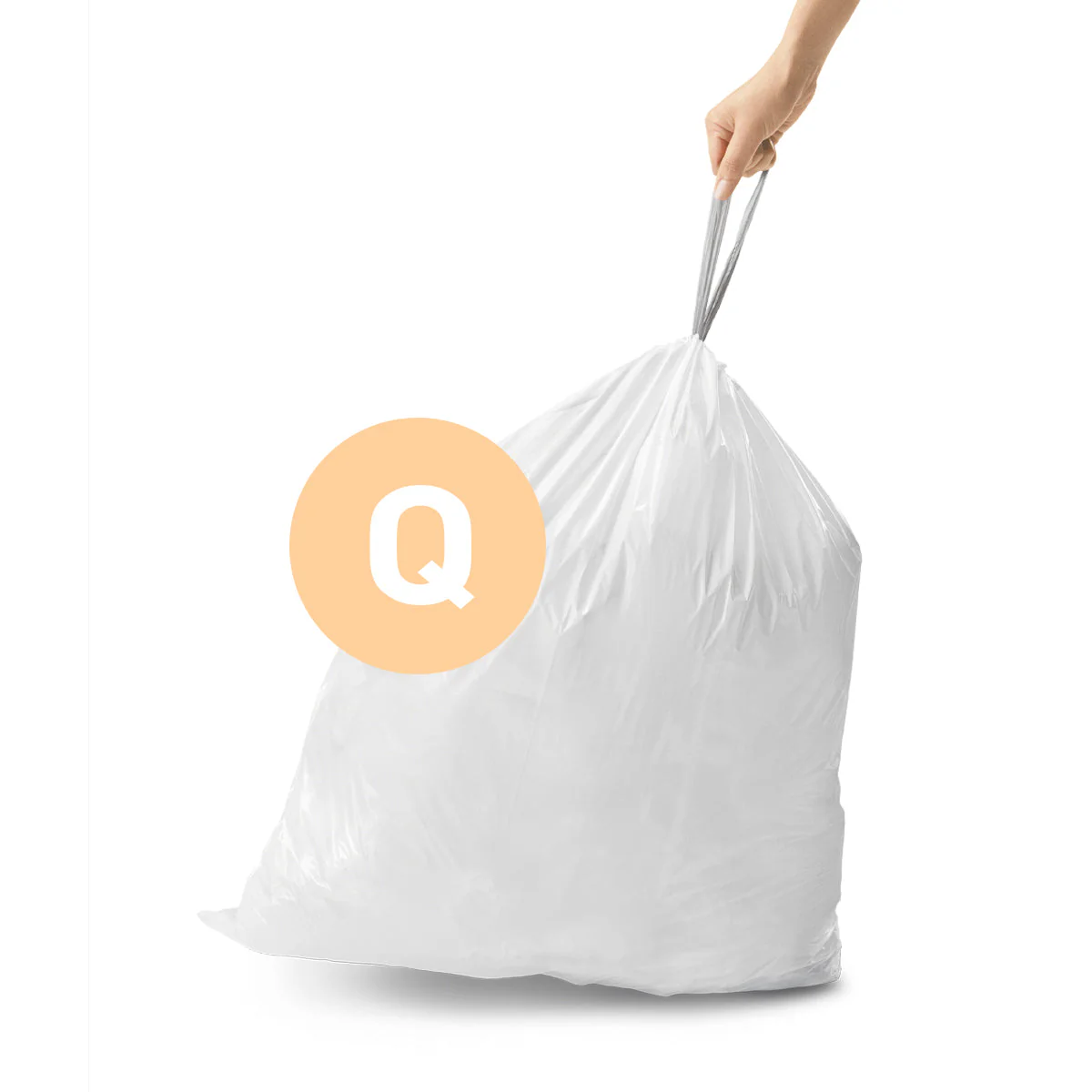 Code Q Custom Fit Liners - Image 7