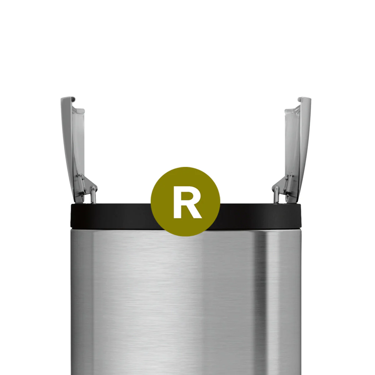 Code R Custom Fit Liners - Image 16