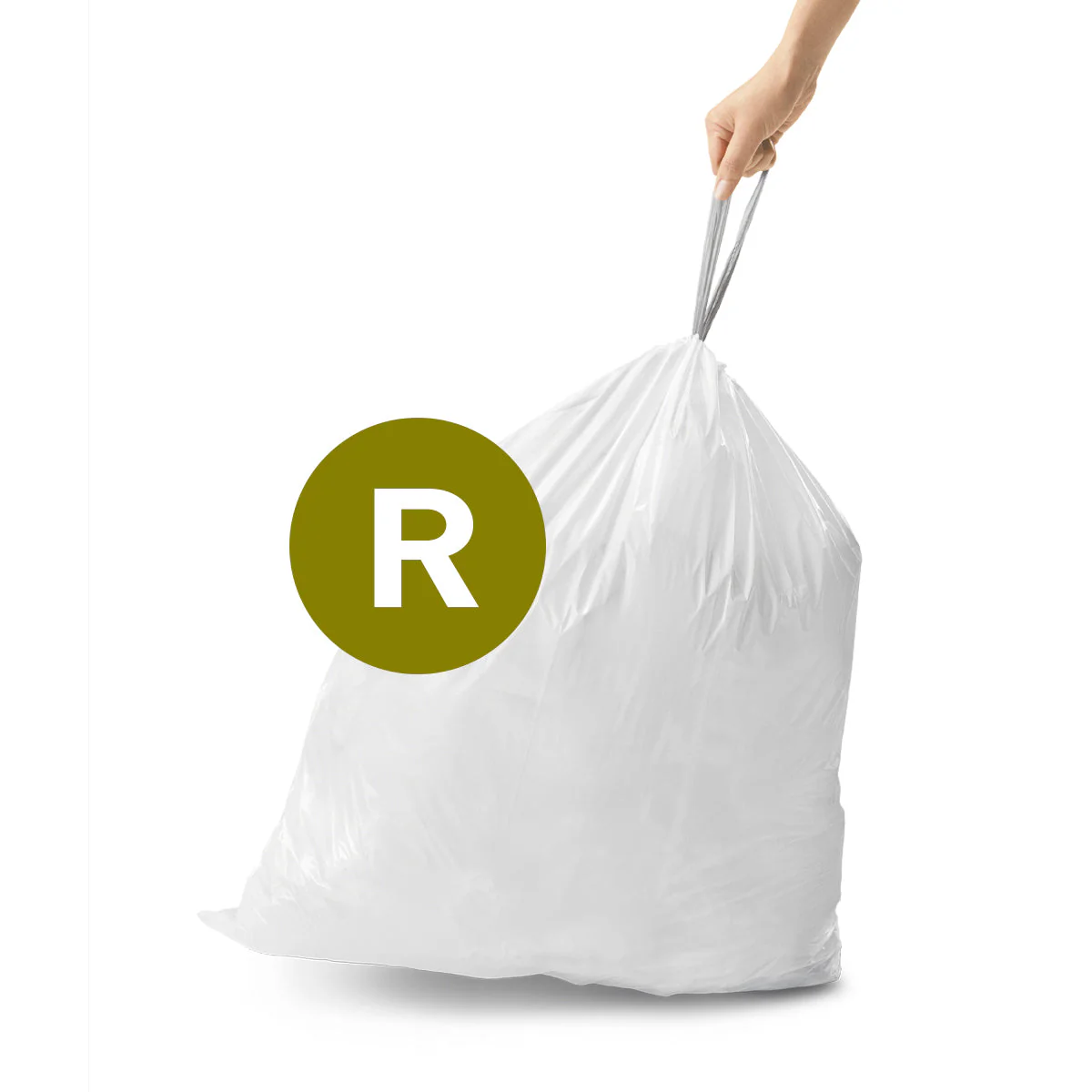 Code R Custom Fit Liners - Image 18